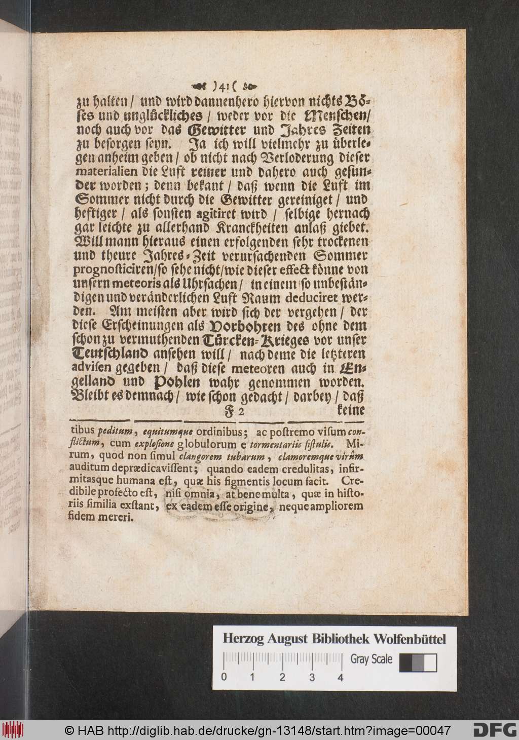 http://diglib.hab.de/drucke/gn-13148/00047.jpg