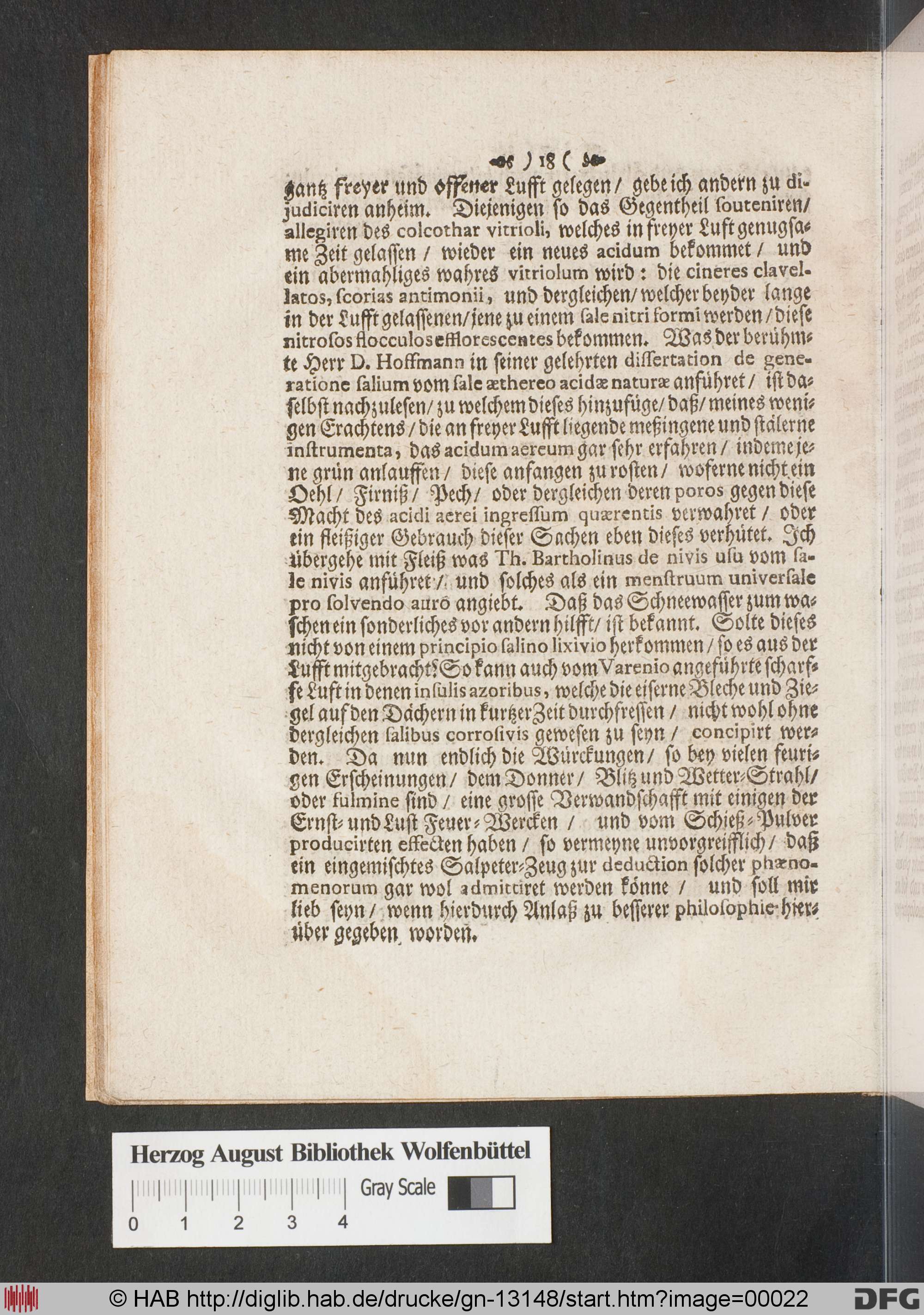 http://diglib.hab.de/drucke/gn-13148/max/00022.jpg