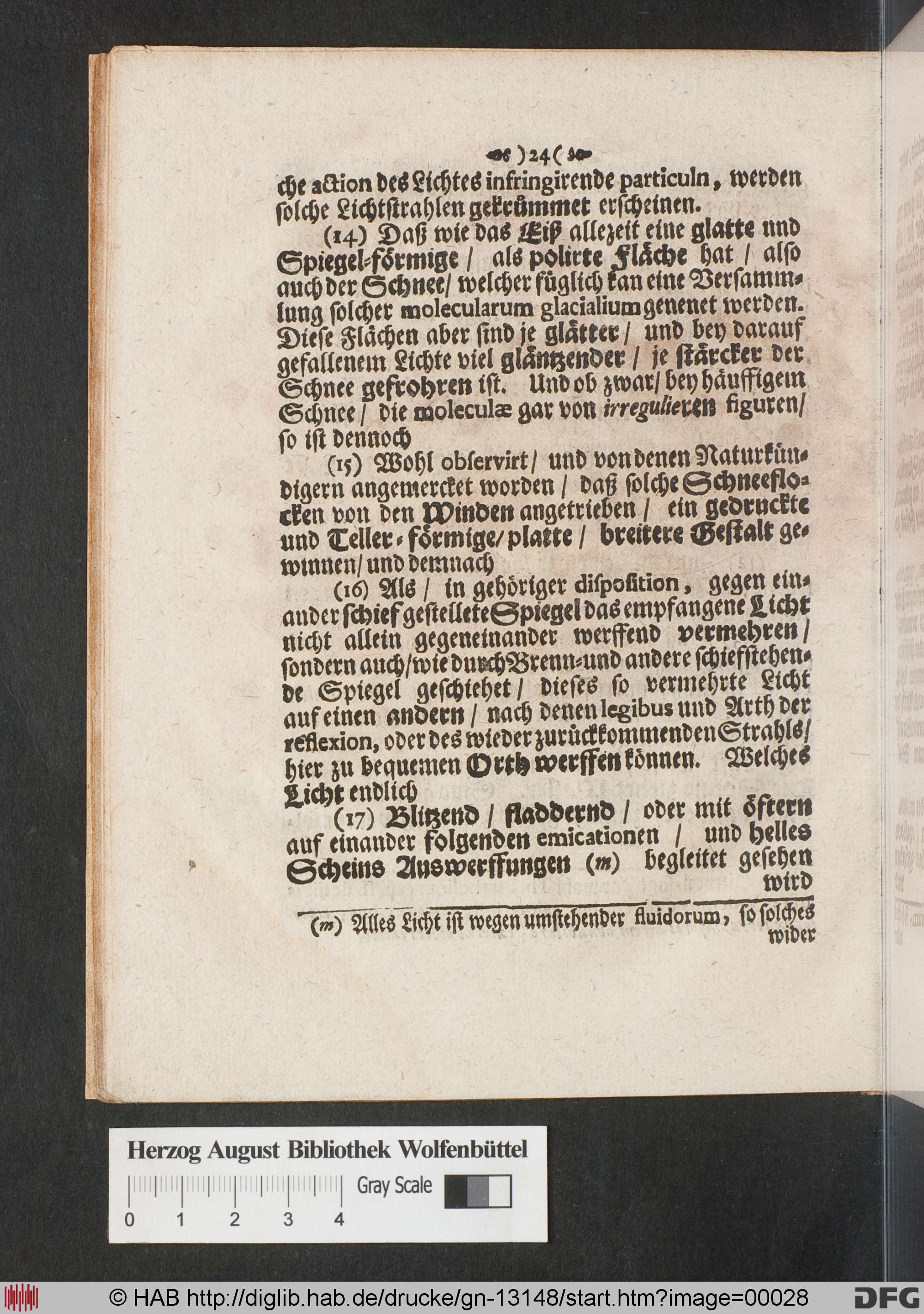http://diglib.hab.de/drucke/gn-13148/max/00028.jpg