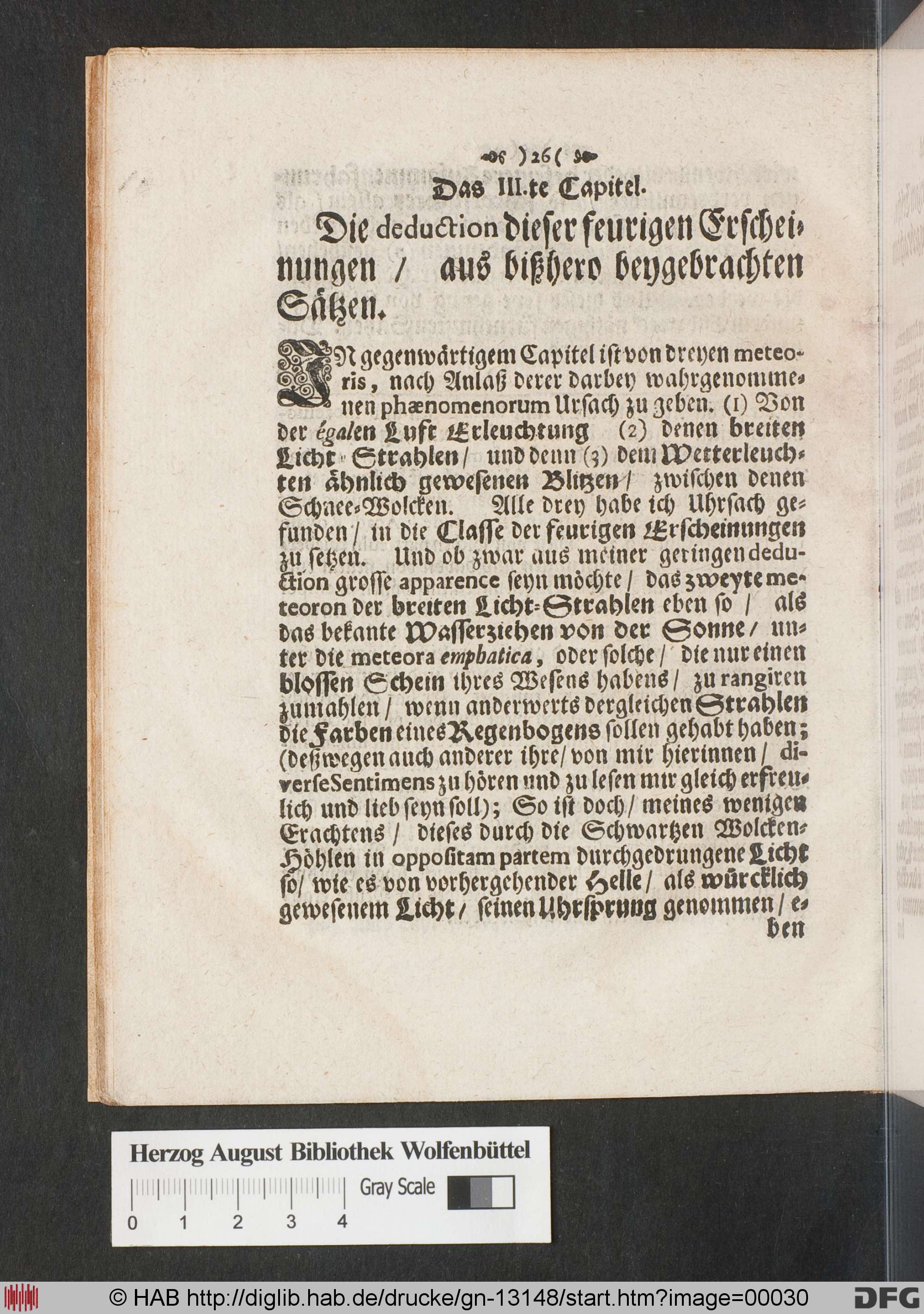 http://diglib.hab.de/drucke/gn-13148/max/00030.jpg