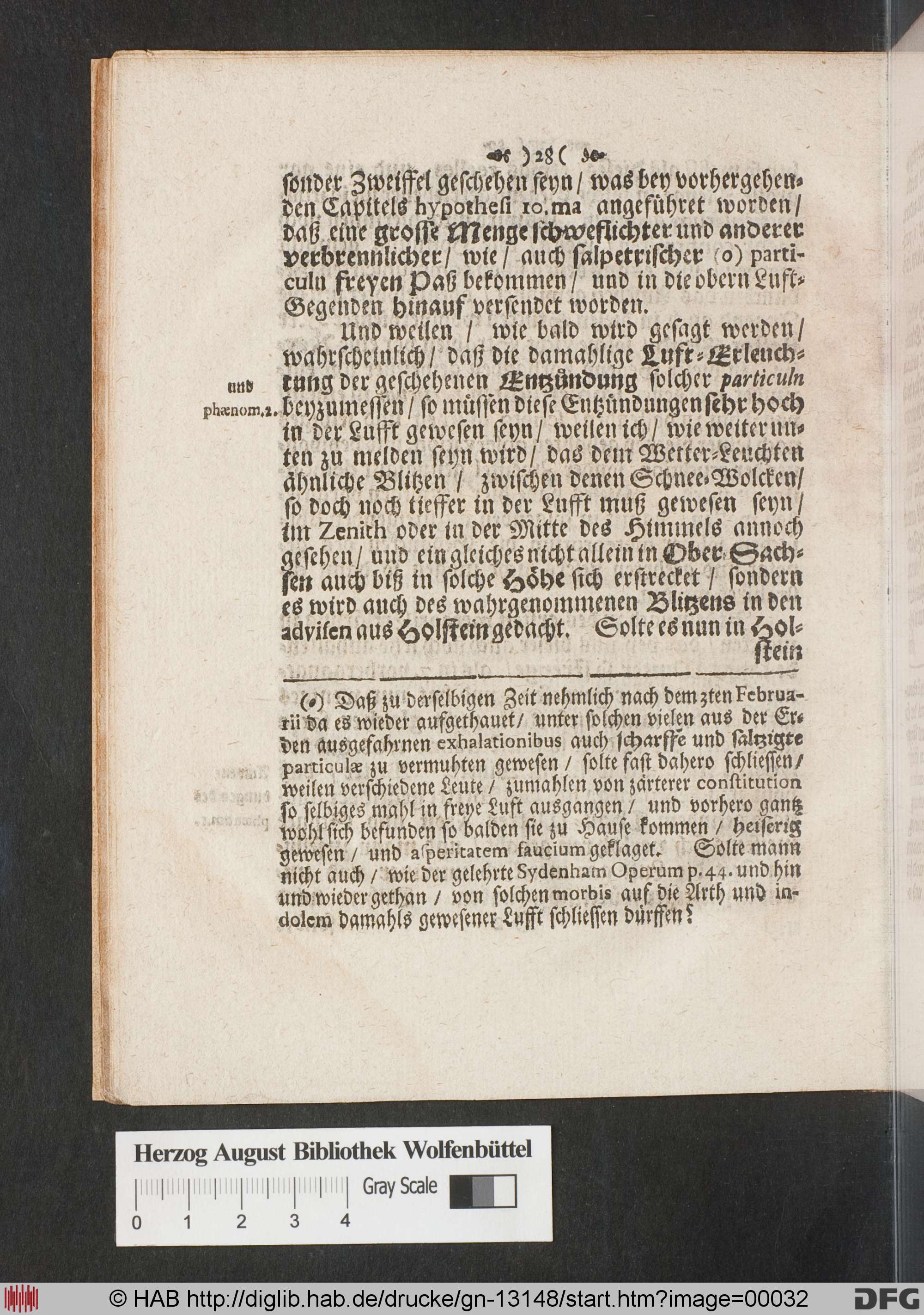 http://diglib.hab.de/drucke/gn-13148/max/00032.jpg