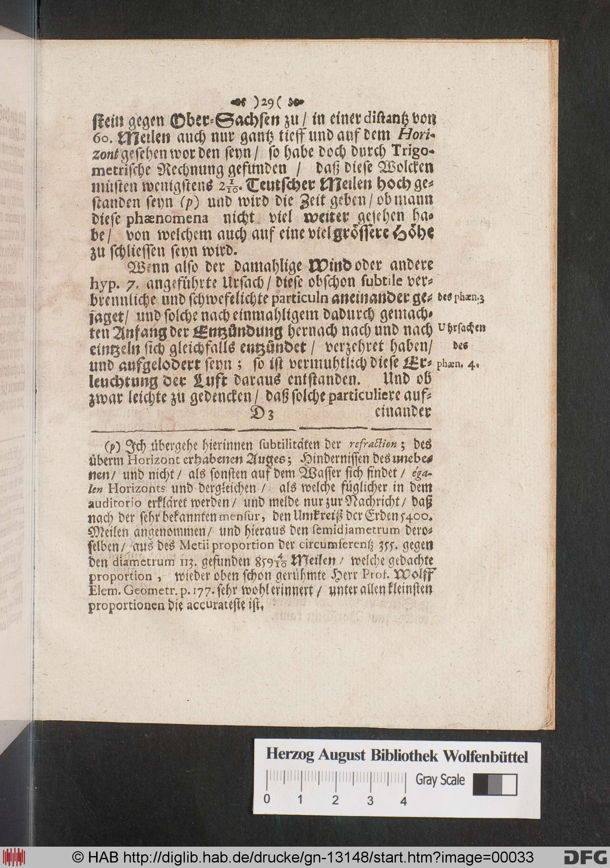 http://diglib.hab.de/drucke/gn-13148/max/00033.jpg