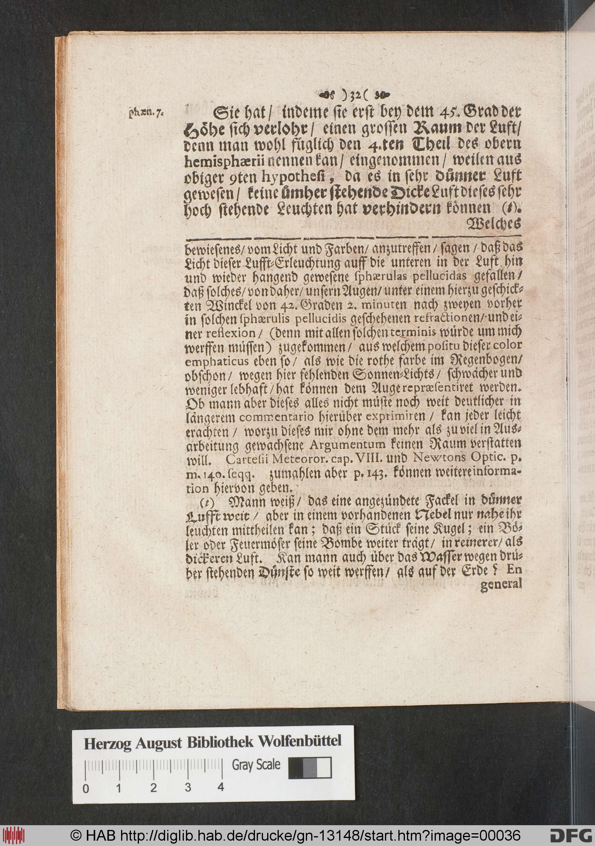 http://diglib.hab.de/drucke/gn-13148/max/00036.jpg