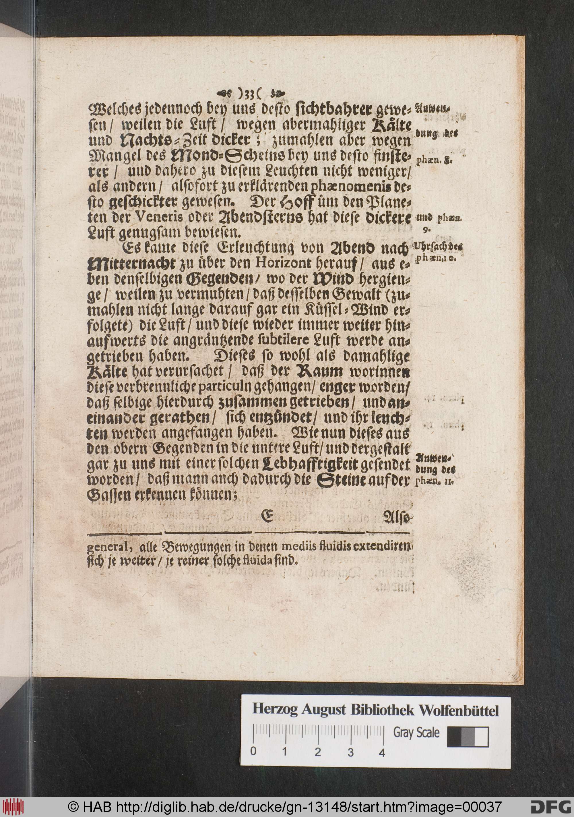 http://diglib.hab.de/drucke/gn-13148/max/00037.jpg