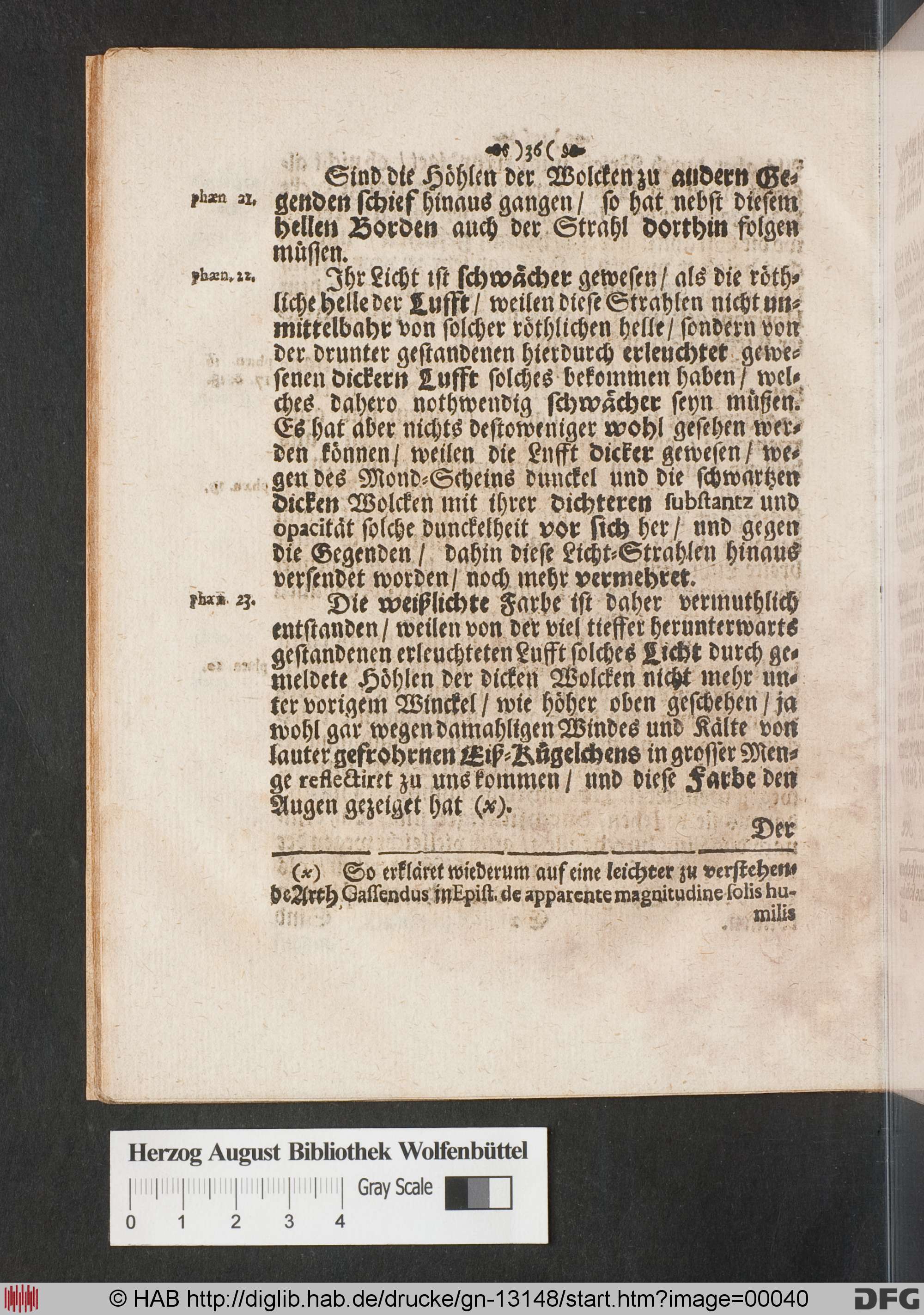 http://diglib.hab.de/drucke/gn-13148/max/00040.jpg