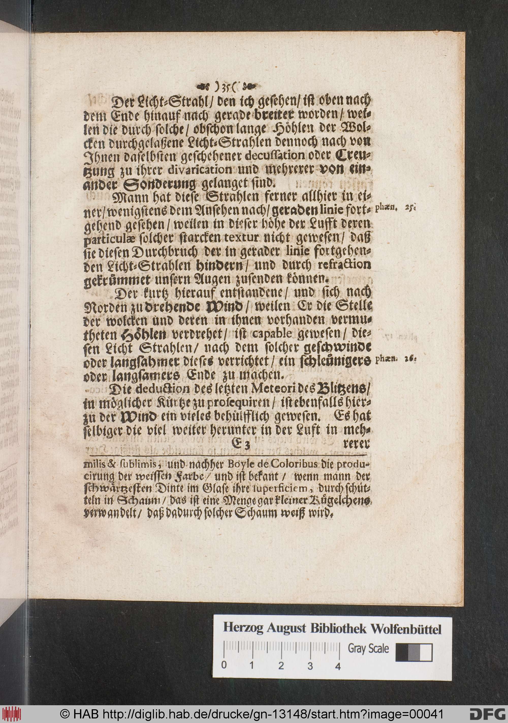 http://diglib.hab.de/drucke/gn-13148/max/00041.jpg