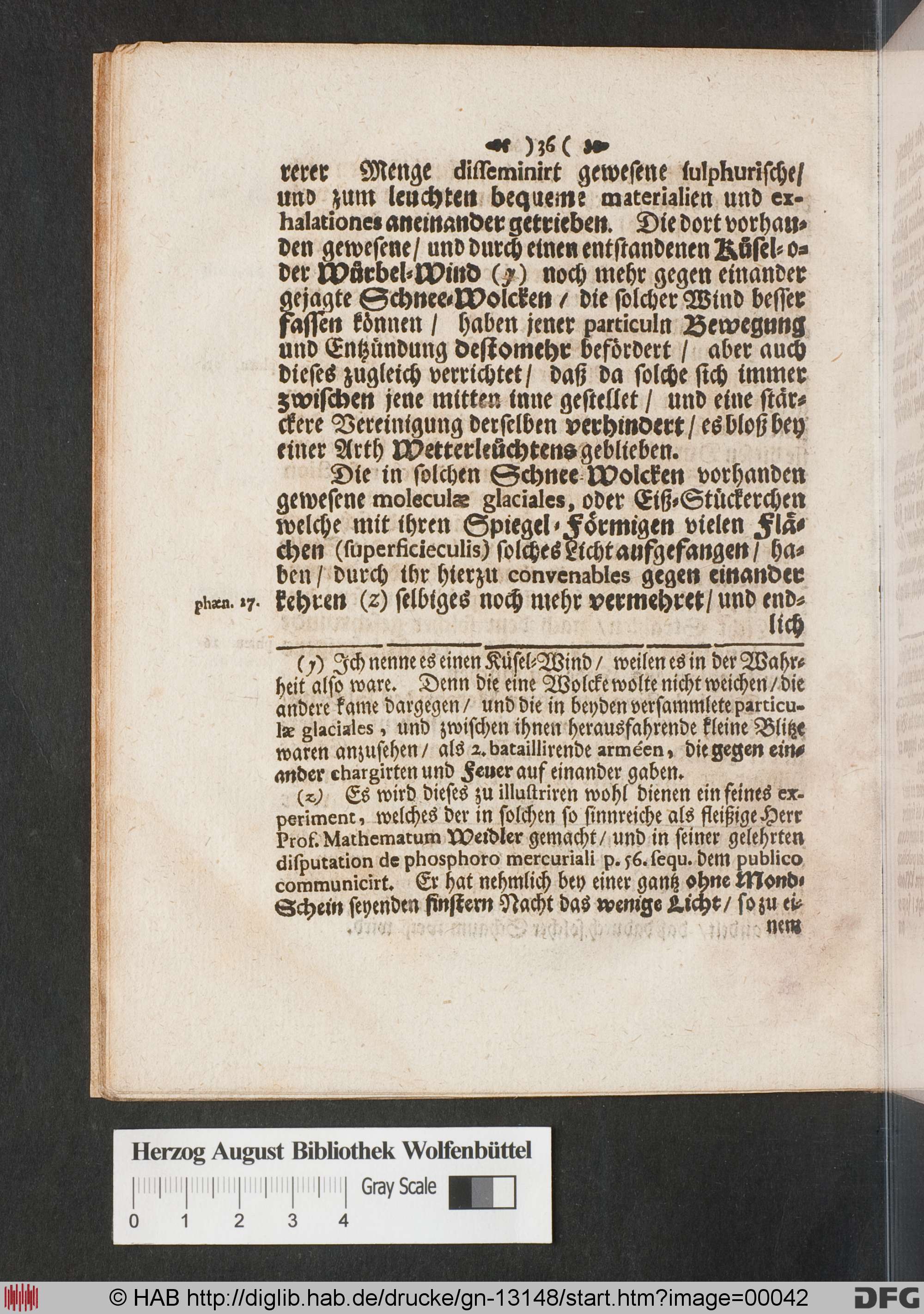 http://diglib.hab.de/drucke/gn-13148/max/00042.jpg