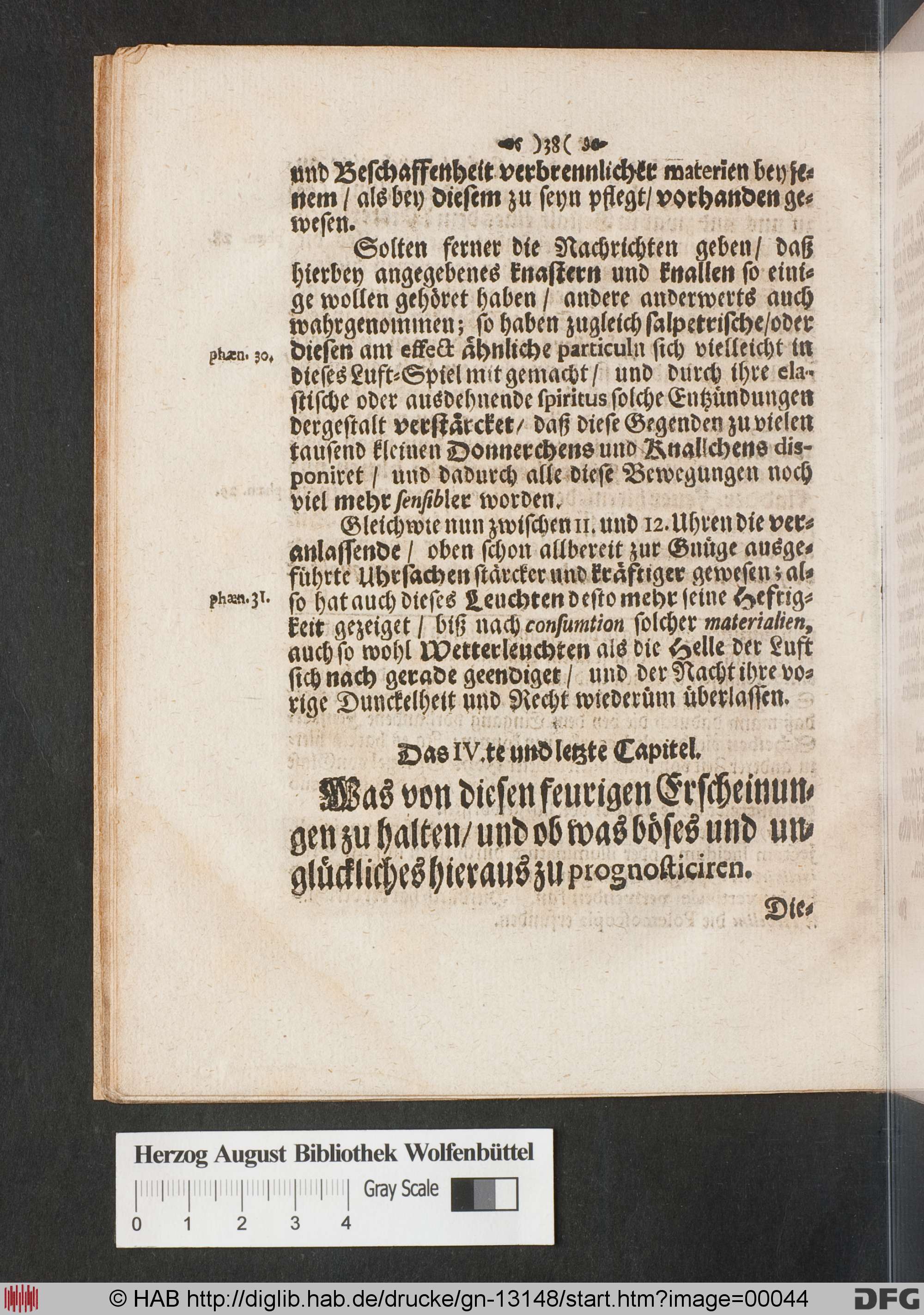 http://diglib.hab.de/drucke/gn-13148/max/00044.jpg