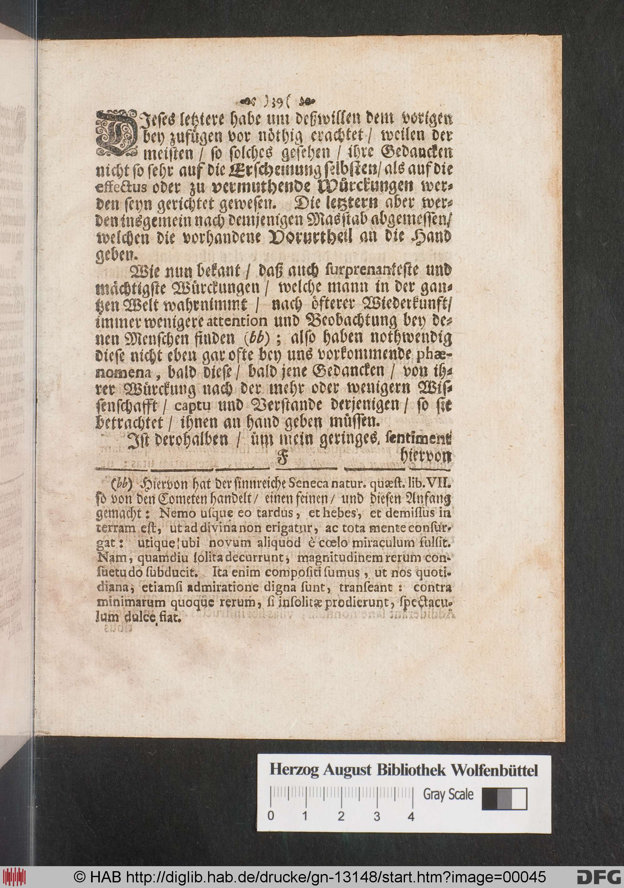 http://diglib.hab.de/drucke/gn-13148/max/00045.jpg