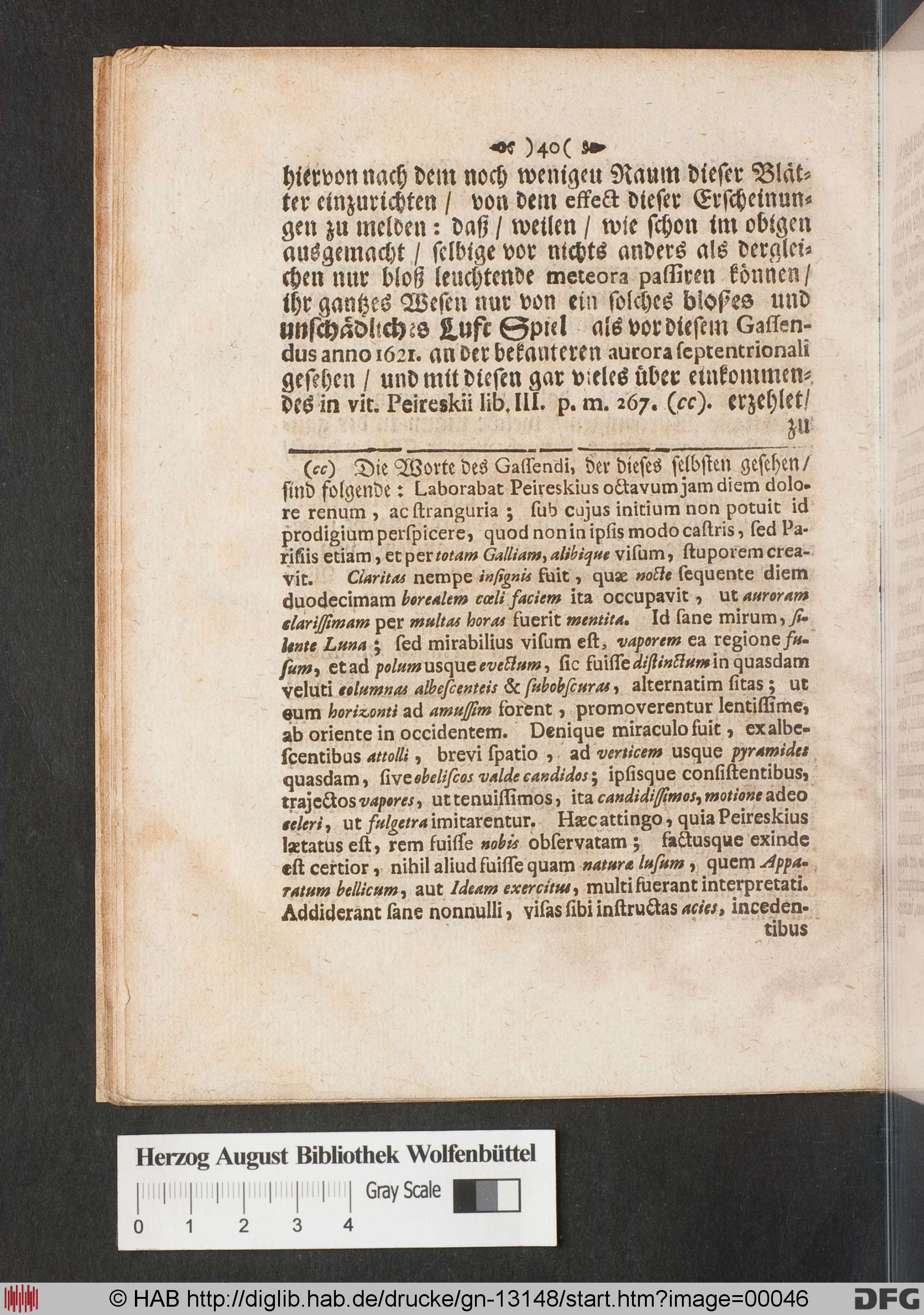 http://diglib.hab.de/drucke/gn-13148/max/00046.jpg