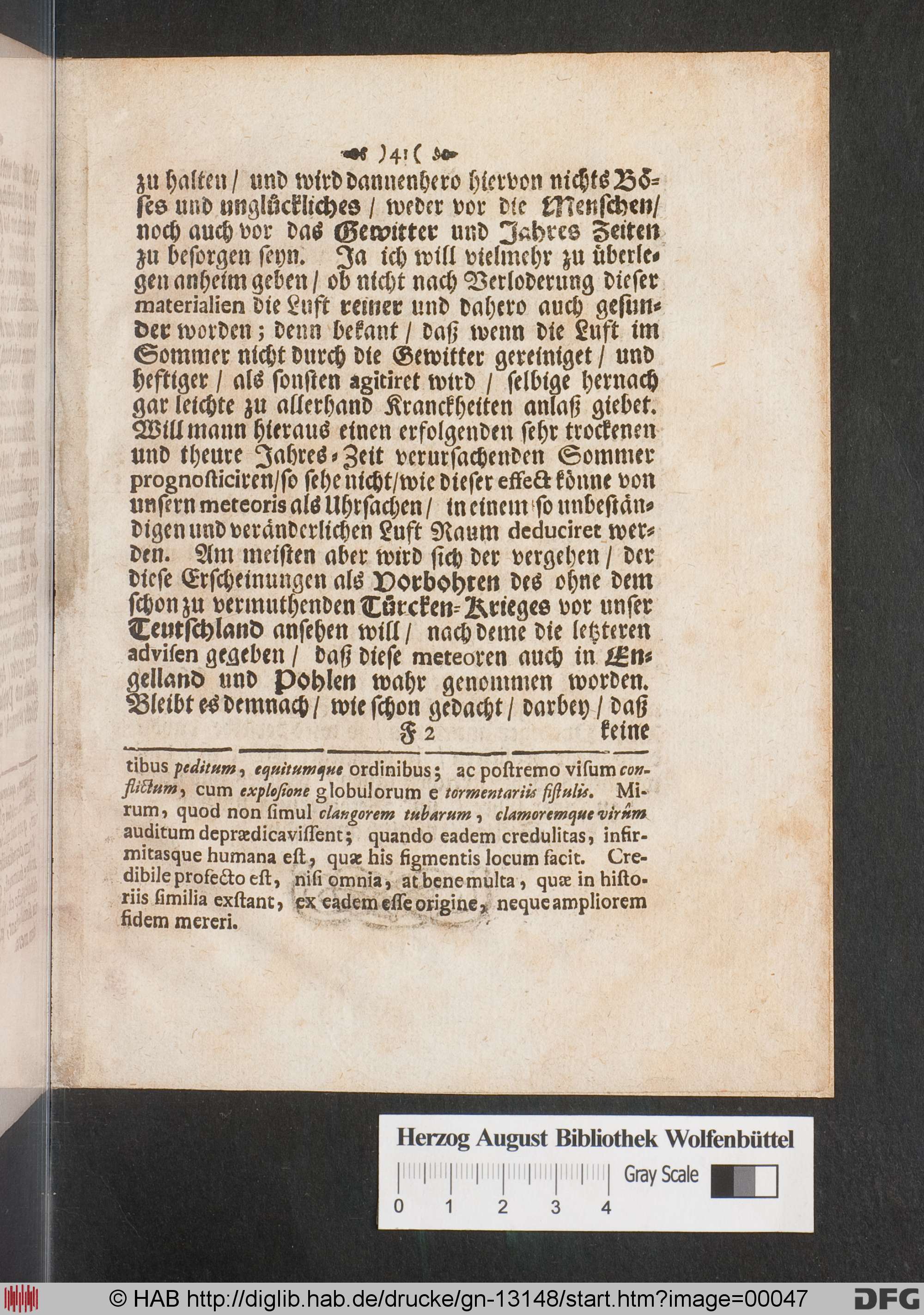 http://diglib.hab.de/drucke/gn-13148/max/00047.jpg