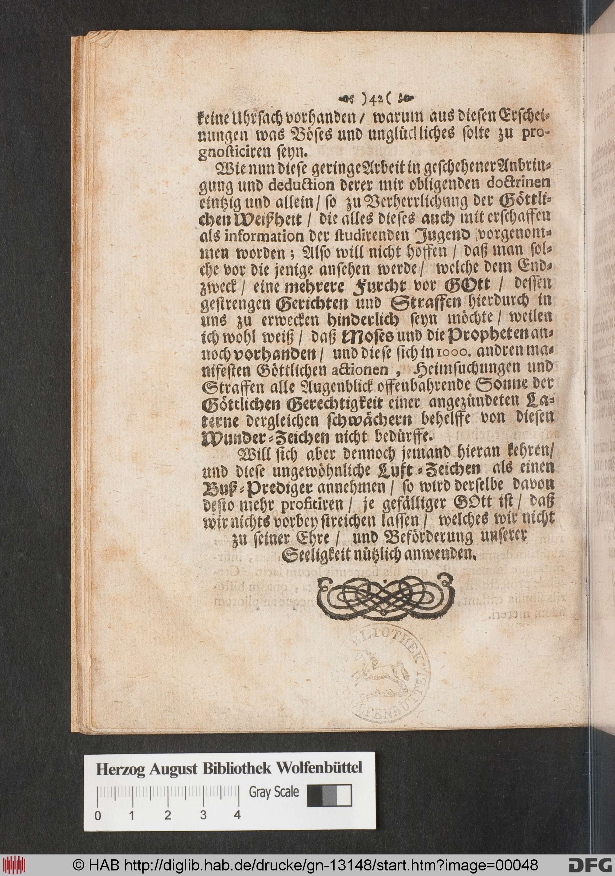 http://diglib.hab.de/drucke/gn-13148/max/00048.jpg