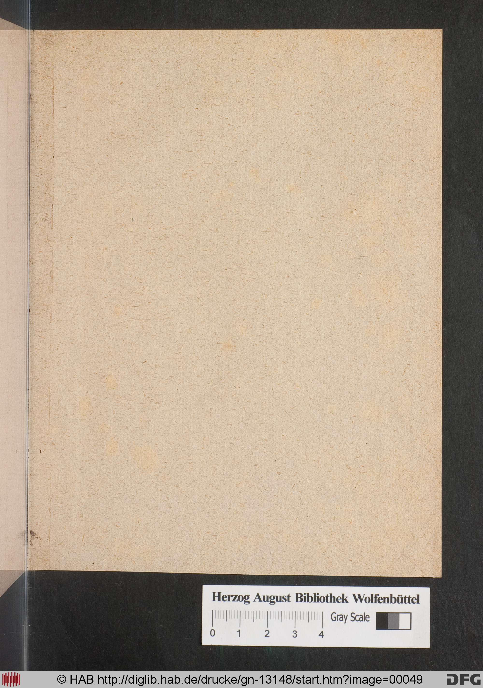 http://diglib.hab.de/drucke/gn-13148/max/00049.jpg