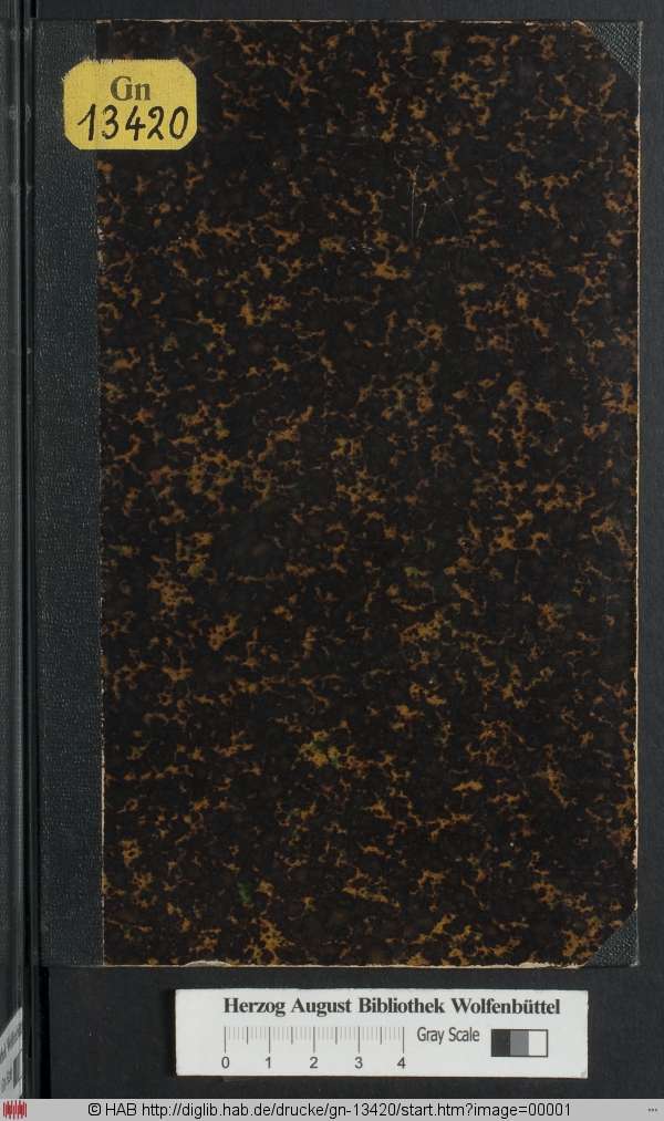 http://diglib.hab.de/drucke/gn-13420/min/00001.jpg