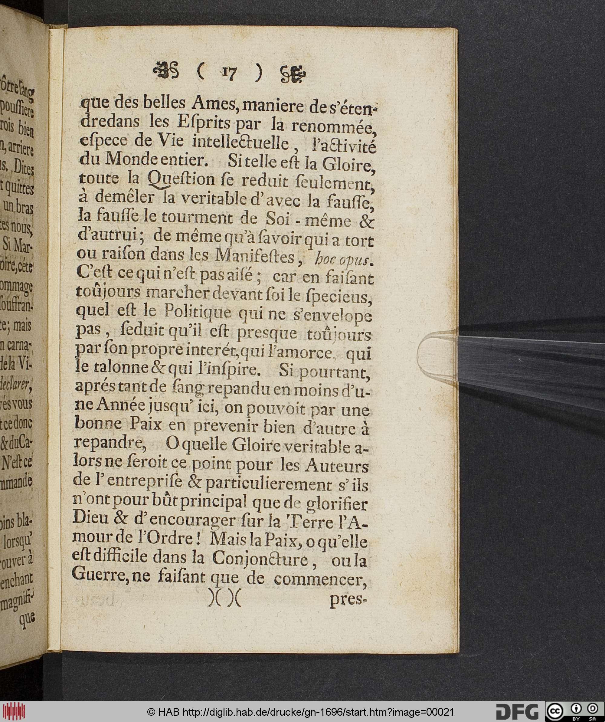 http://diglib.hab.de/drucke/gn-1696/max/00021.jpg