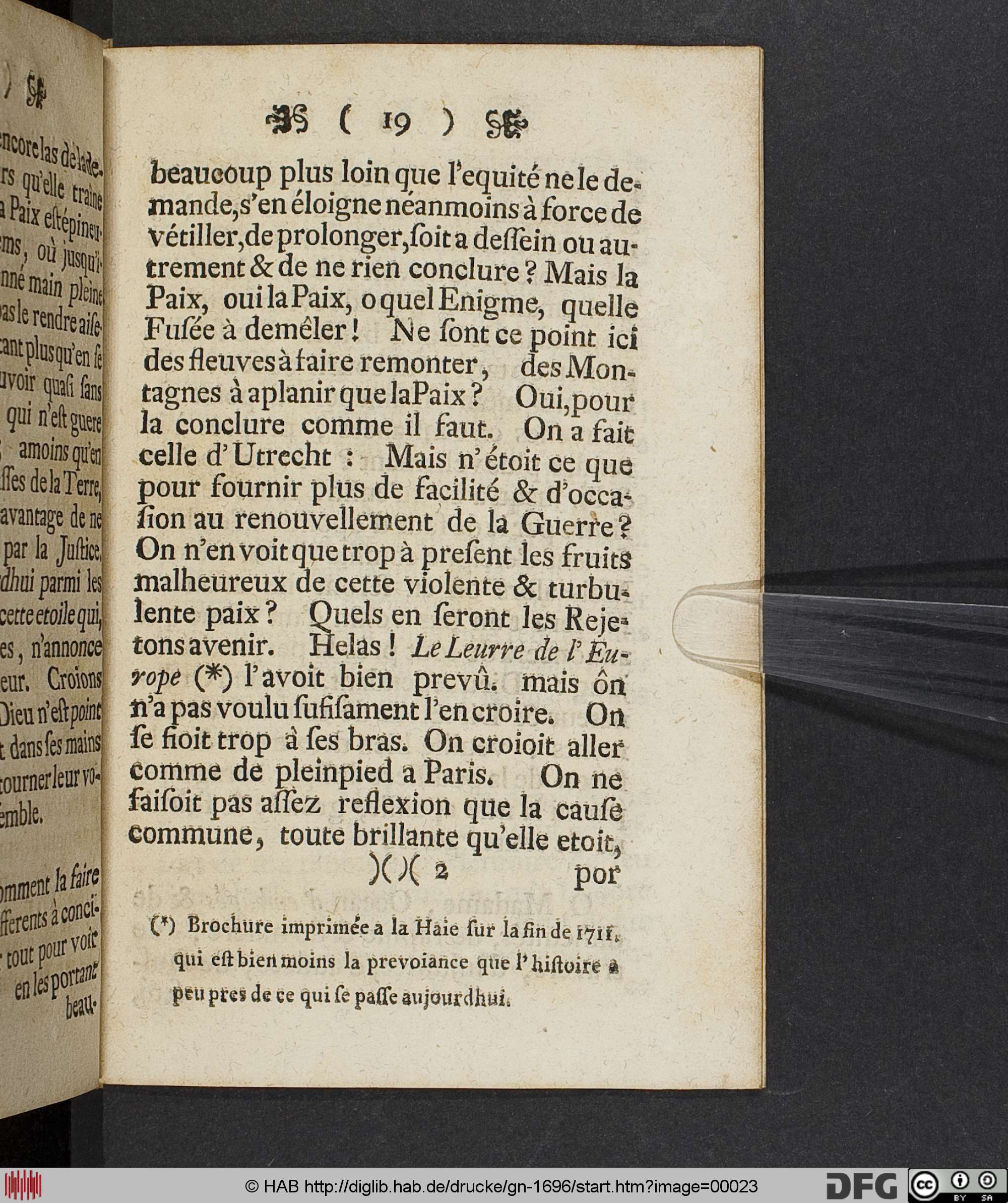 http://diglib.hab.de/drucke/gn-1696/max/00023.jpg
