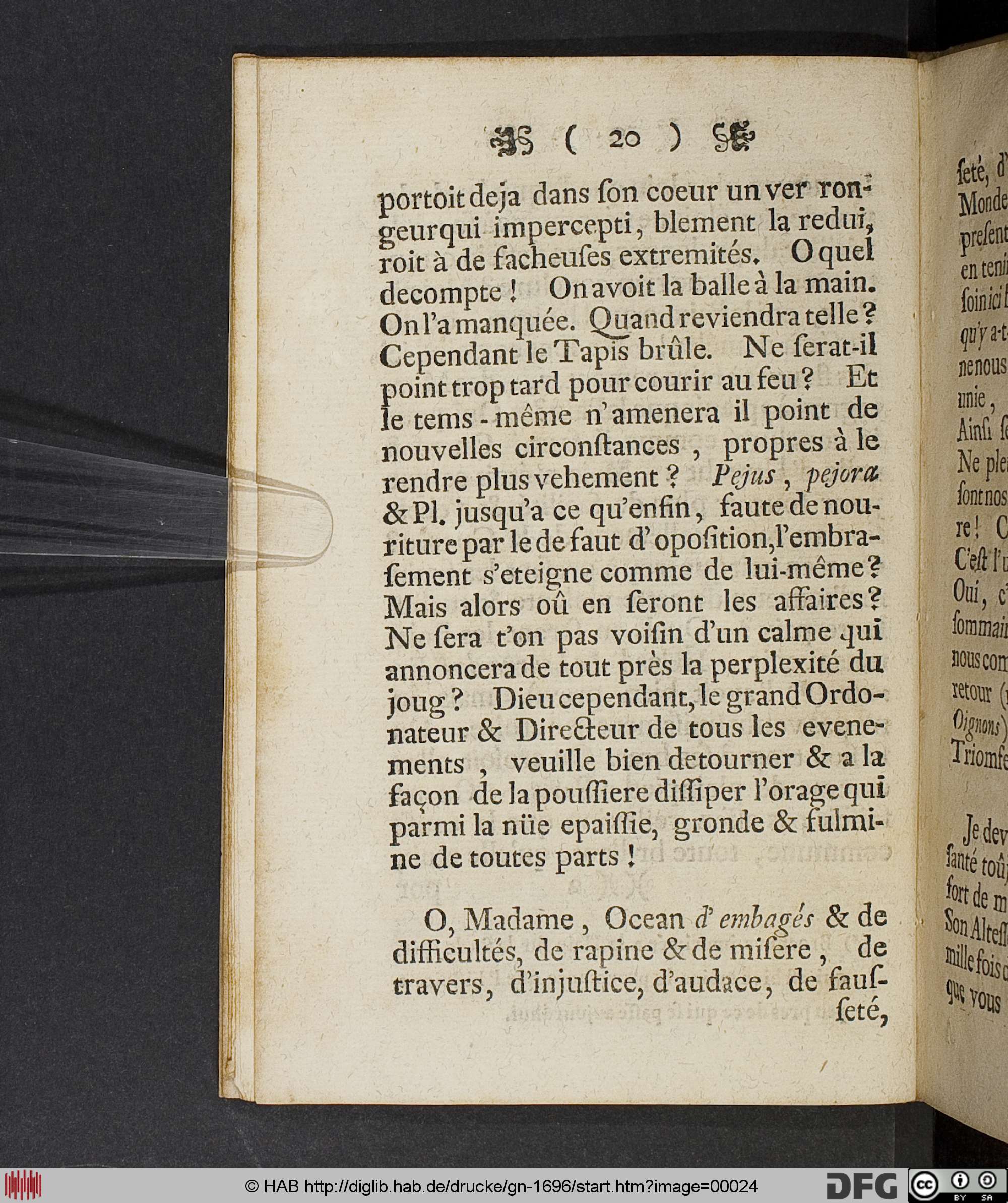 http://diglib.hab.de/drucke/gn-1696/max/00024.jpg