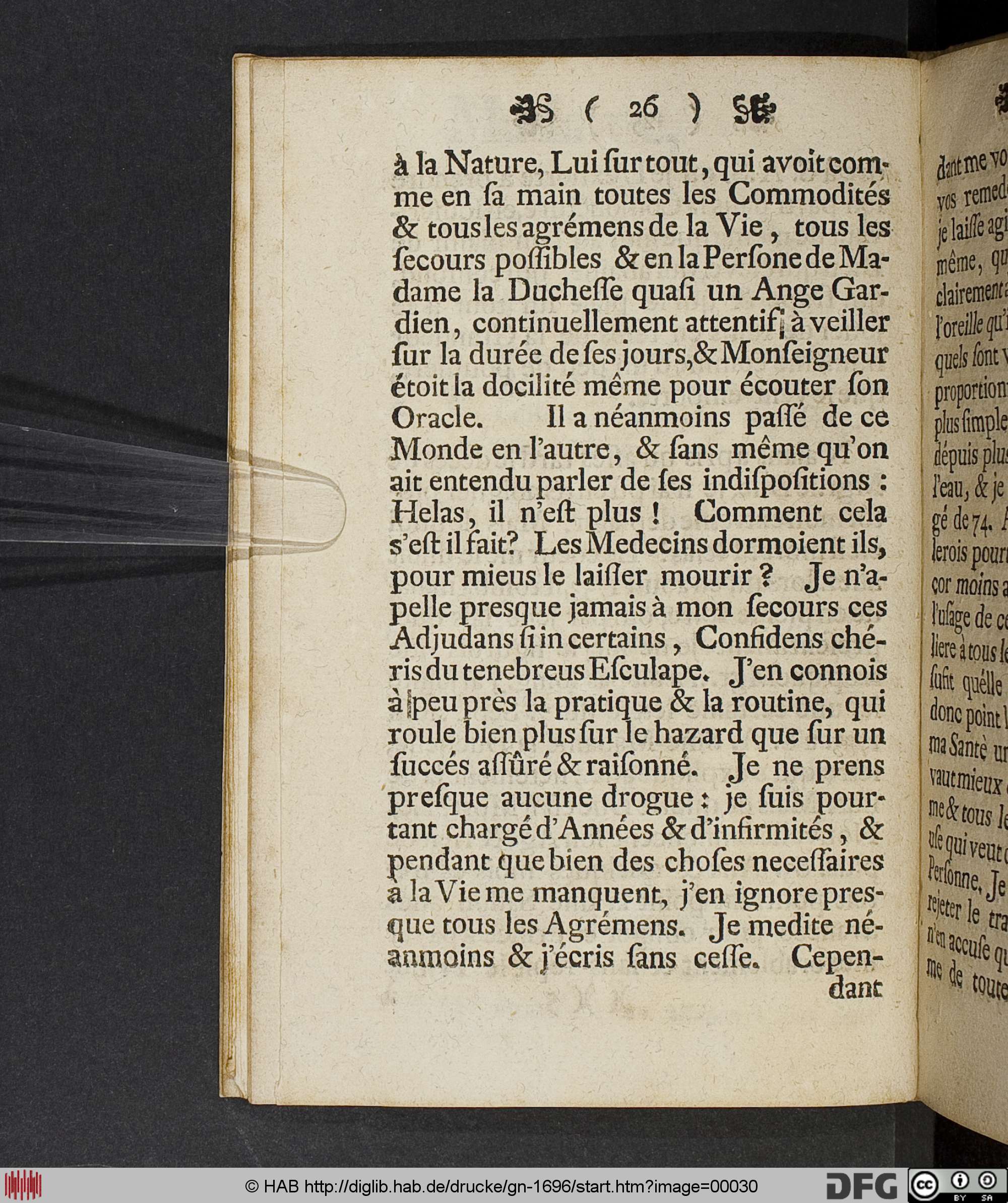 http://diglib.hab.de/drucke/gn-1696/max/00030.jpg