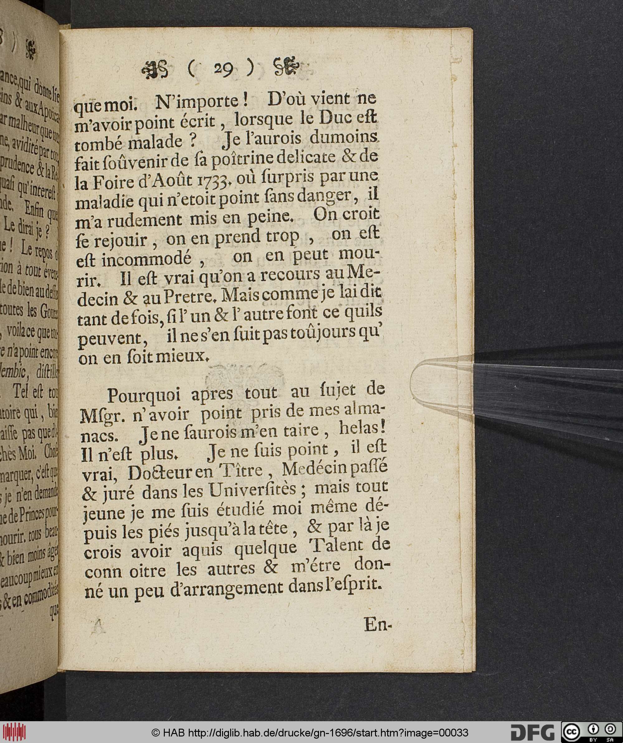 http://diglib.hab.de/drucke/gn-1696/max/00033.jpg