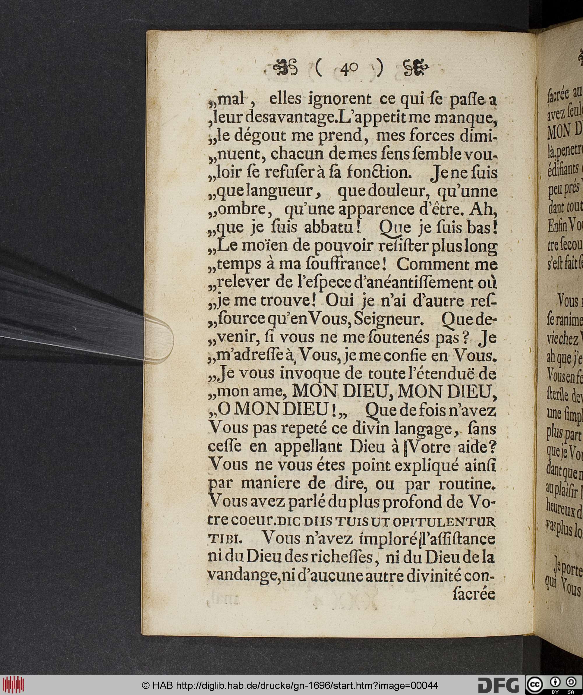 http://diglib.hab.de/drucke/gn-1696/max/00044.jpg