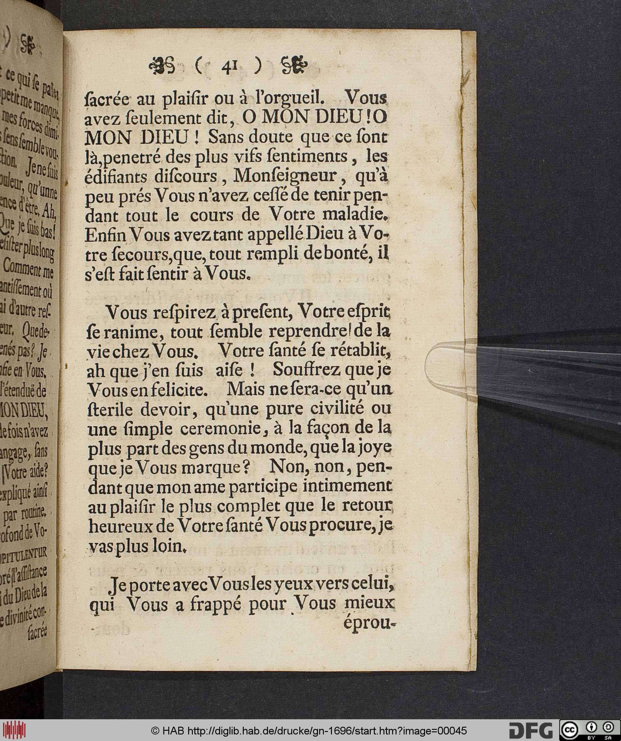 http://diglib.hab.de/drucke/gn-1696/max/00045.jpg