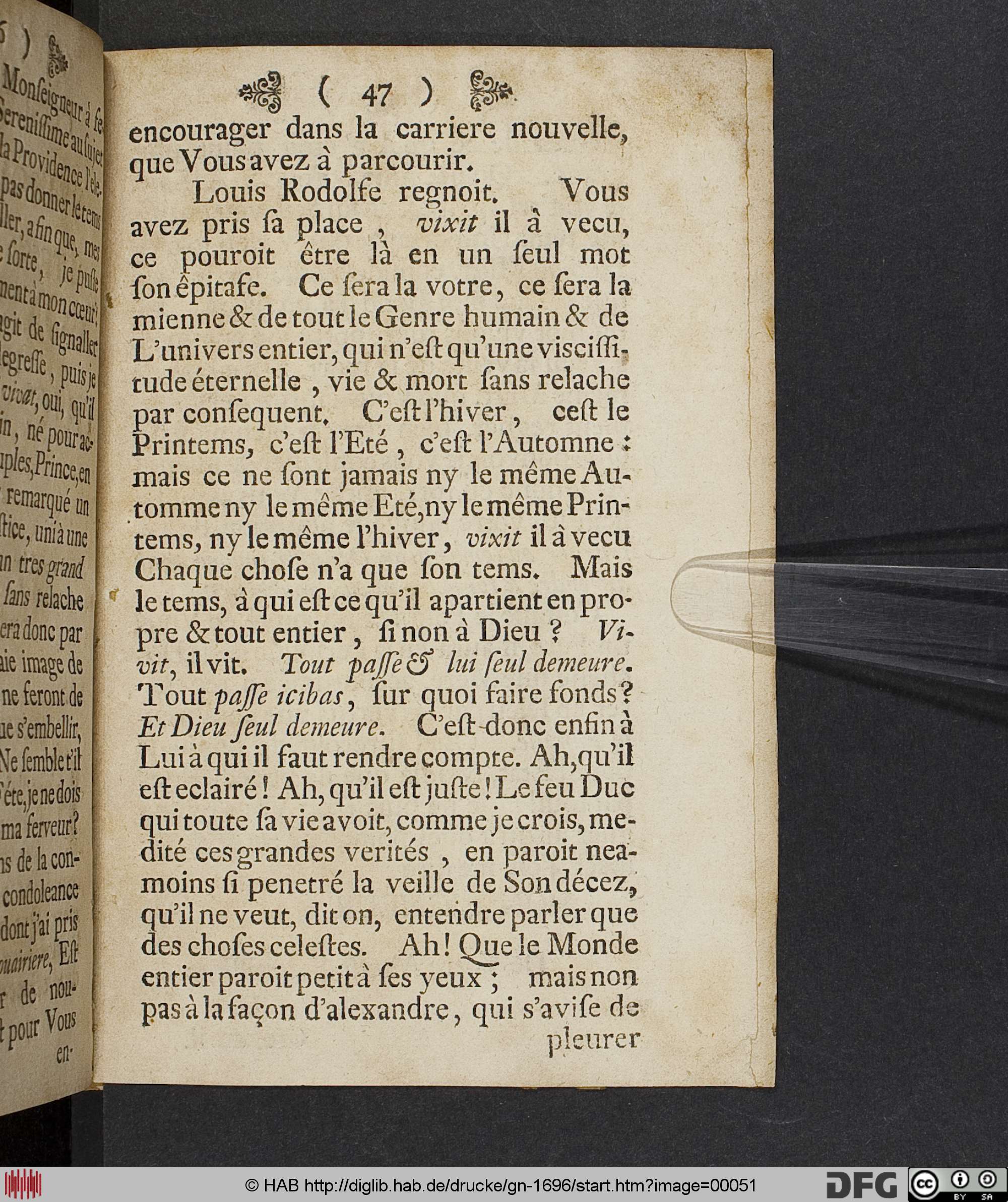 http://diglib.hab.de/drucke/gn-1696/max/00051.jpg