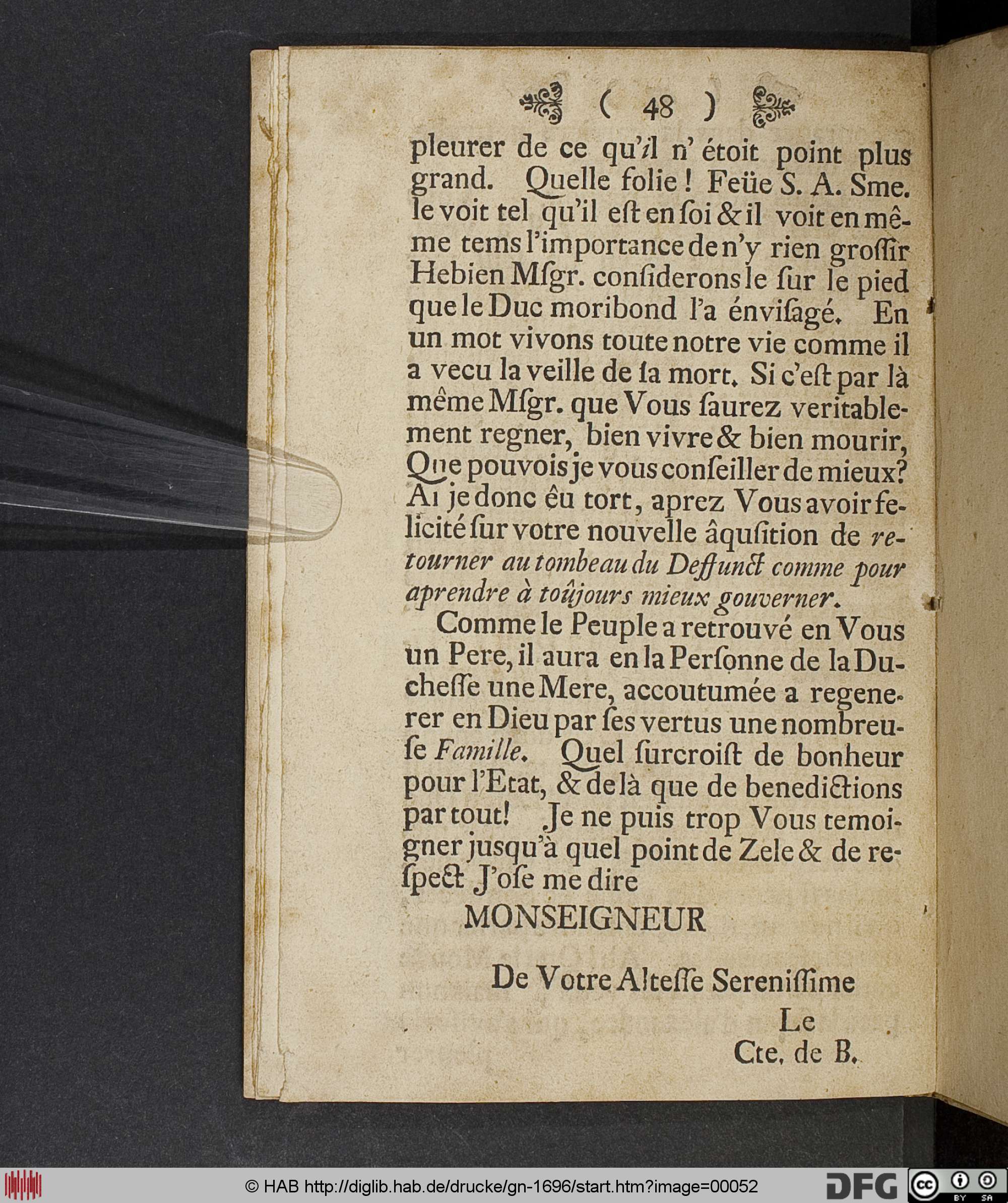 http://diglib.hab.de/drucke/gn-1696/max/00052.jpg