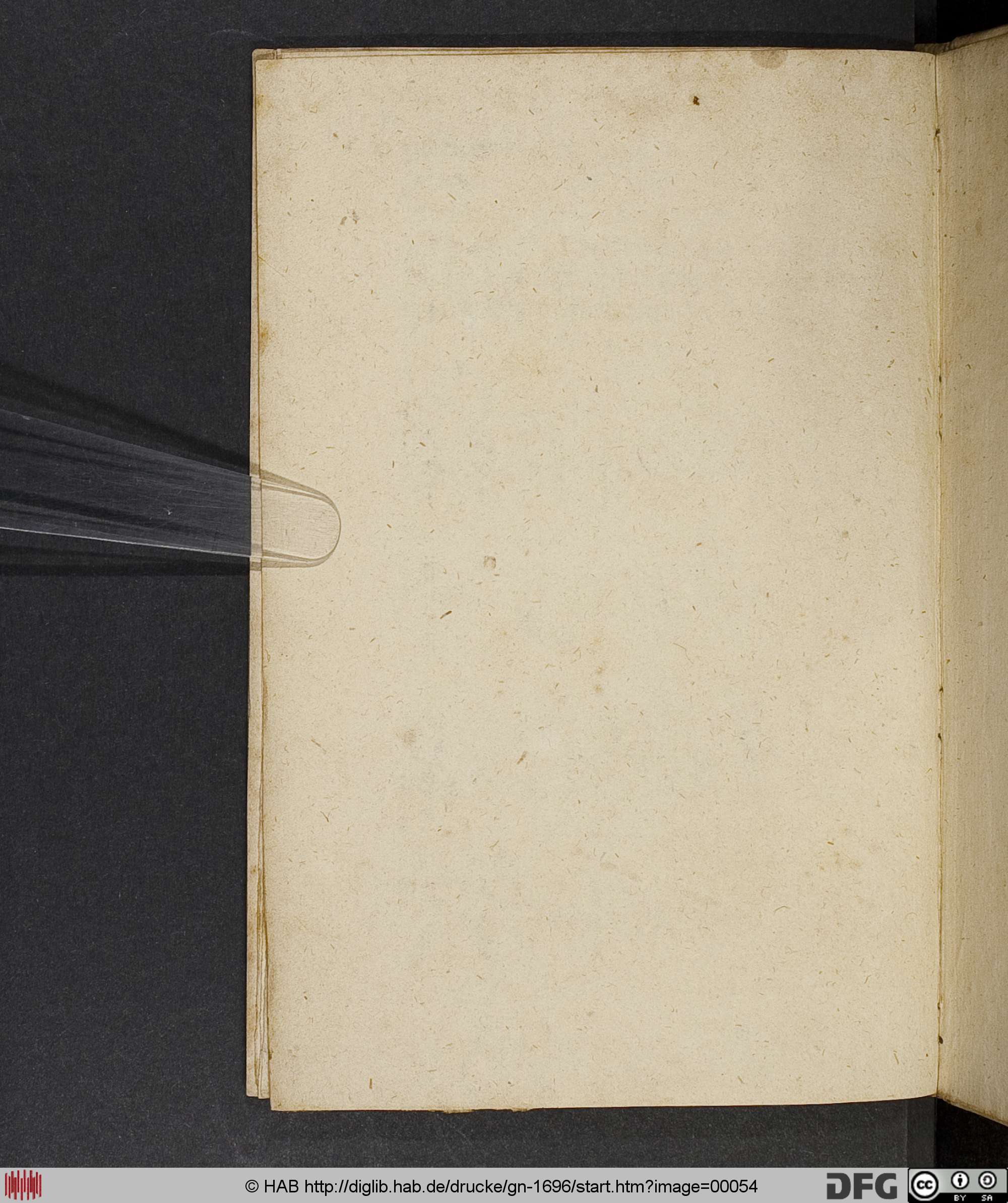http://diglib.hab.de/drucke/gn-1696/max/00054.jpg