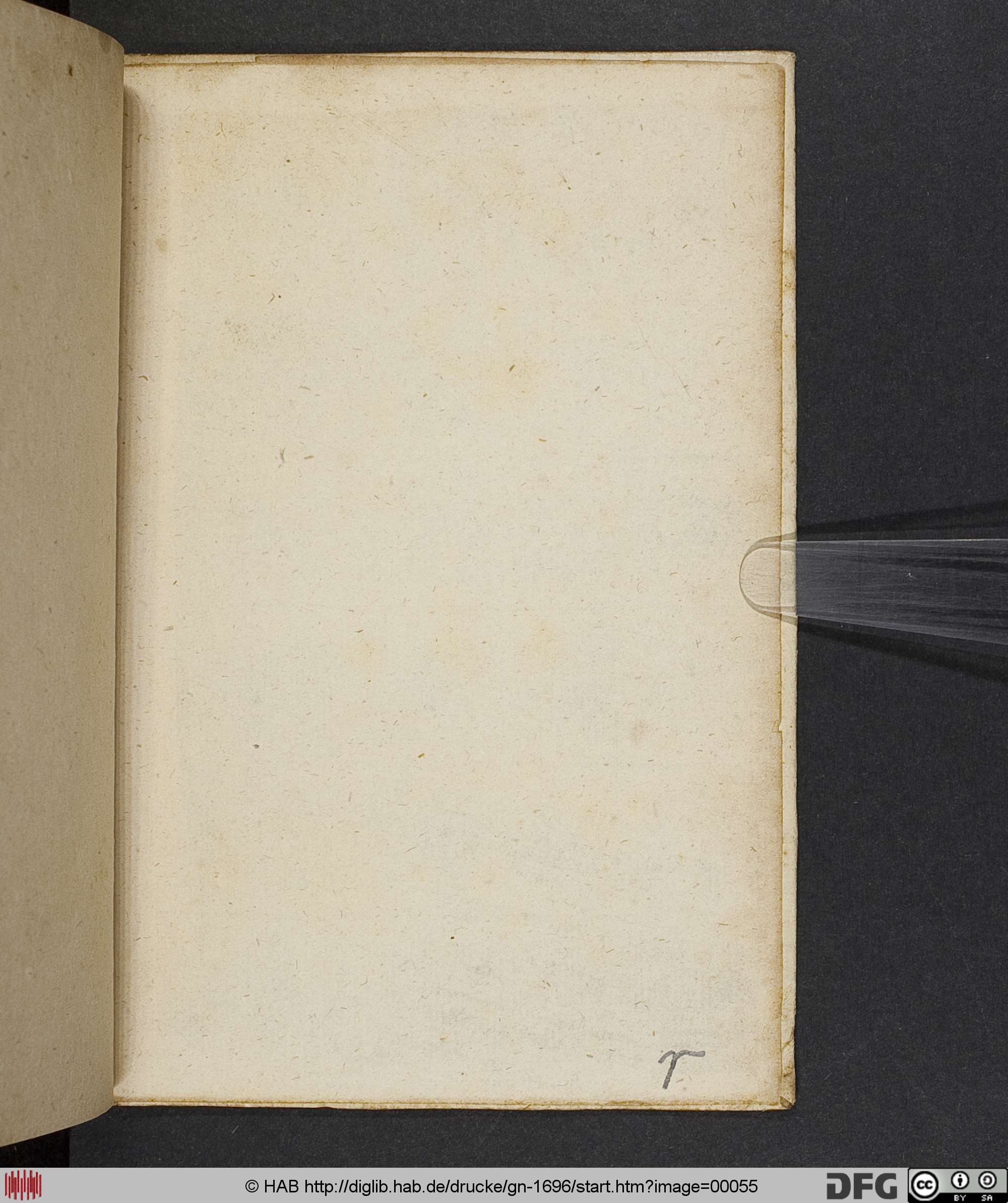 http://diglib.hab.de/drucke/gn-1696/max/00055.jpg