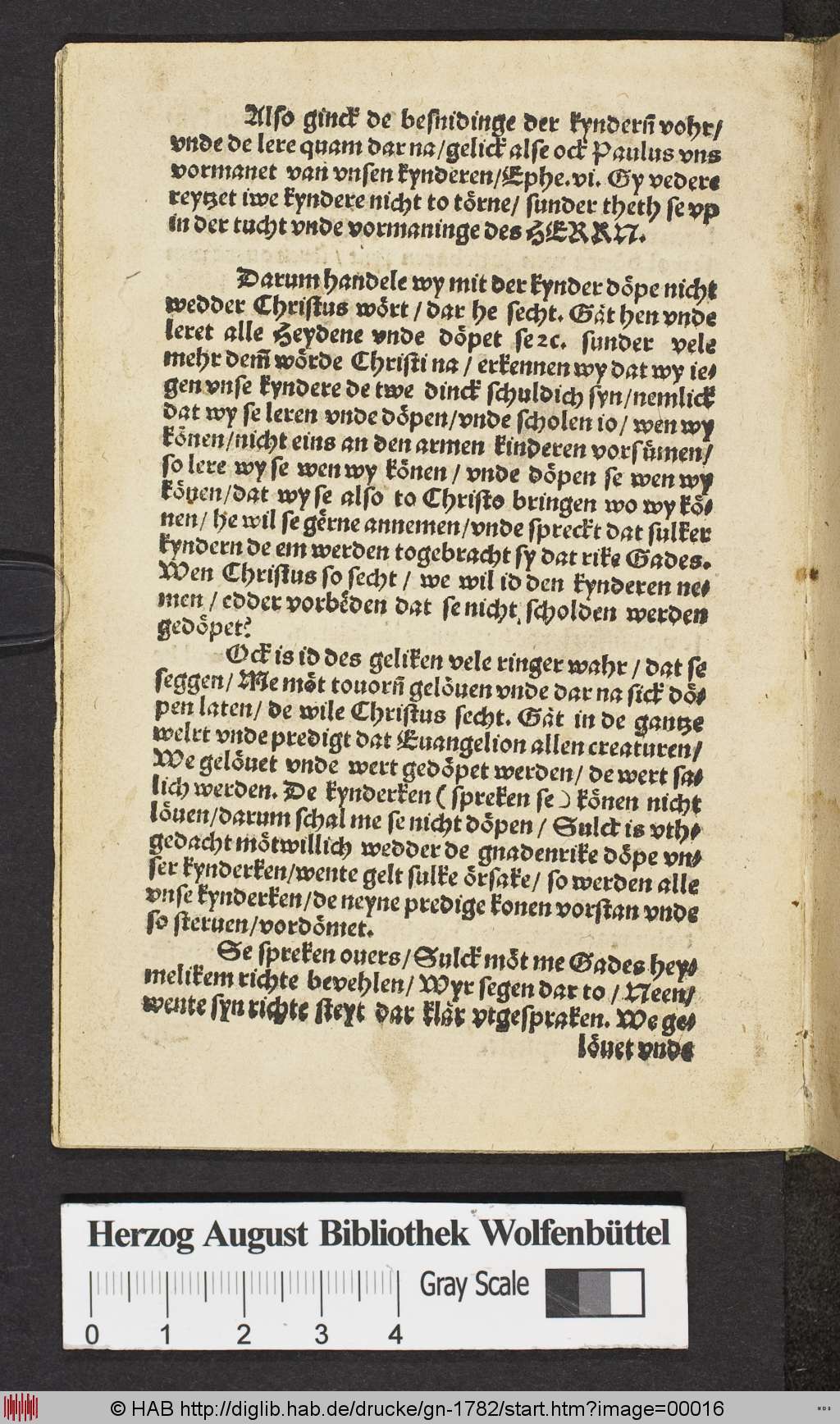 http://diglib.hab.de/drucke/gn-1782/00016.jpg