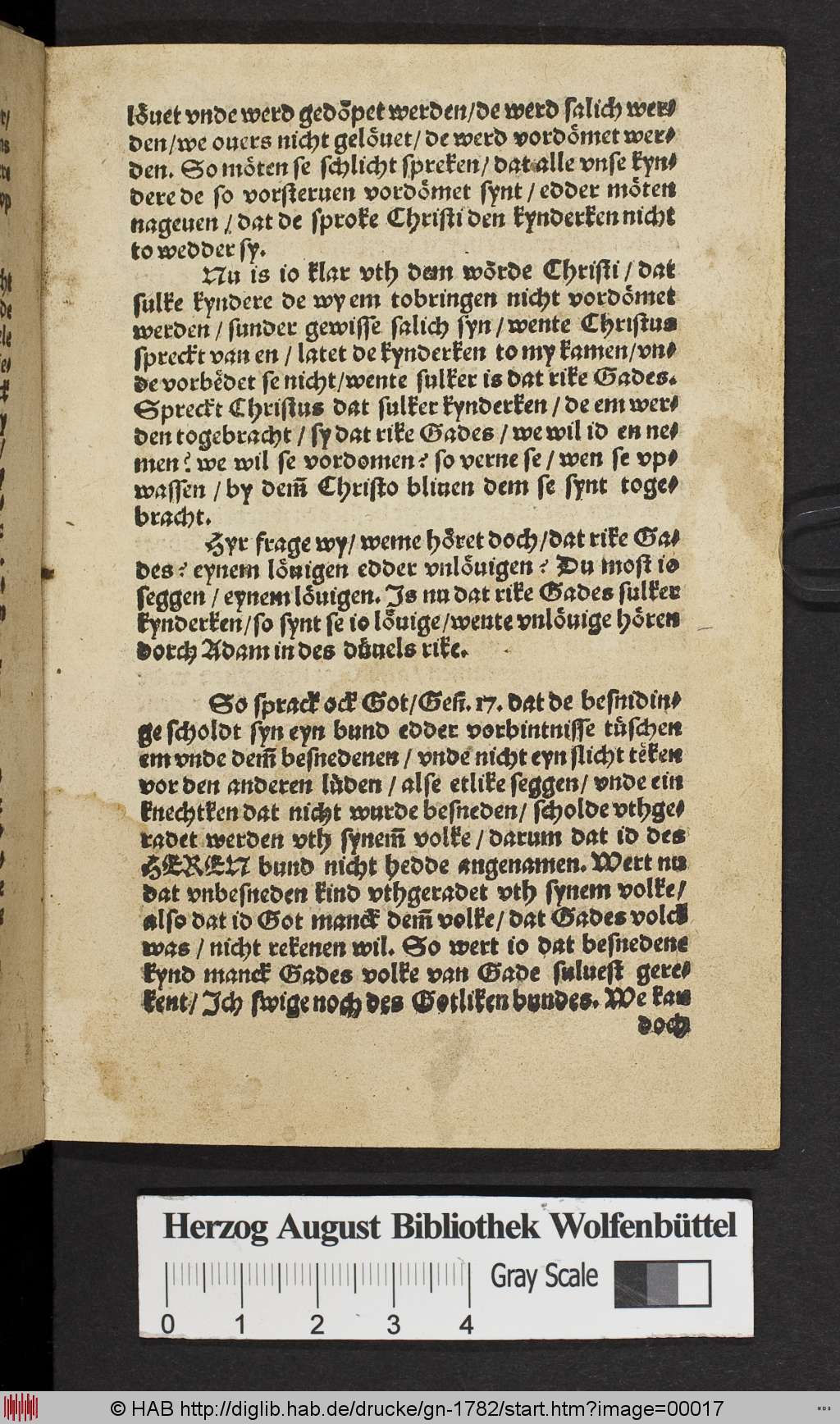 http://diglib.hab.de/drucke/gn-1782/00017.jpg