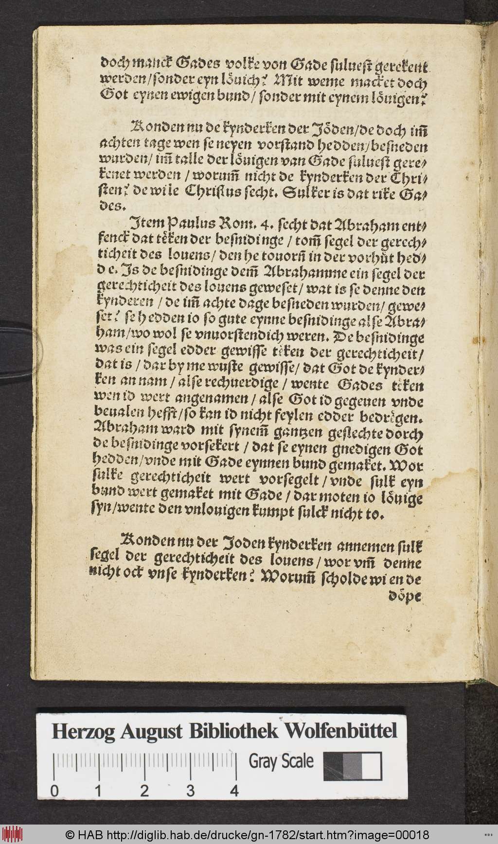 http://diglib.hab.de/drucke/gn-1782/00018.jpg