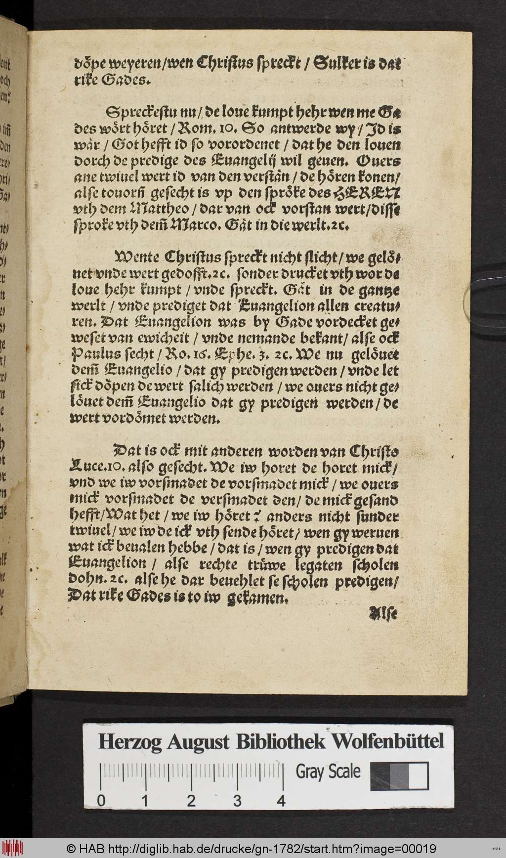 http://diglib.hab.de/drucke/gn-1782/00019.jpg