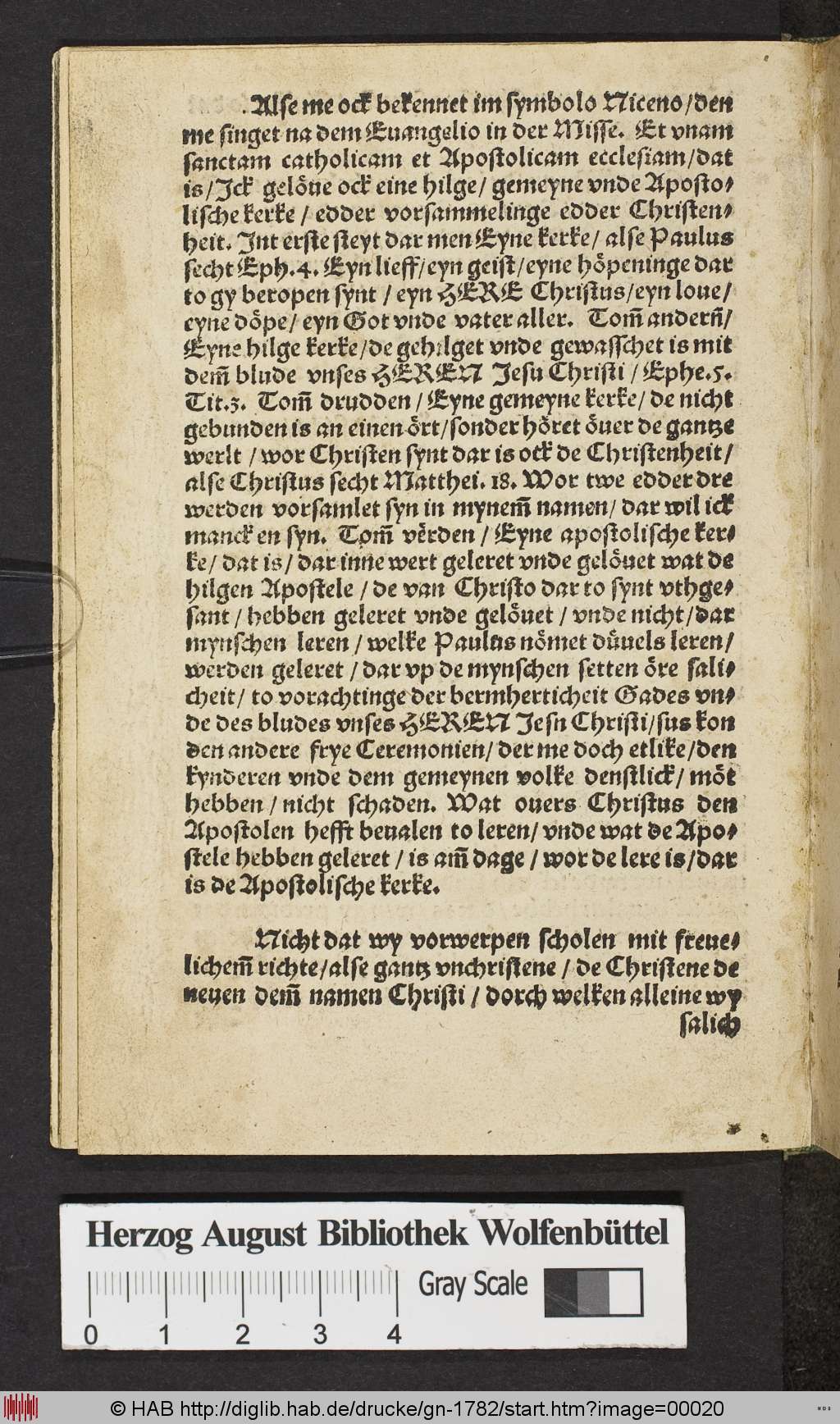 http://diglib.hab.de/drucke/gn-1782/00020.jpg