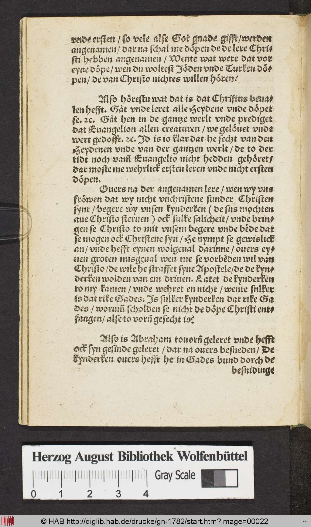 http://diglib.hab.de/drucke/gn-1782/00022.jpg