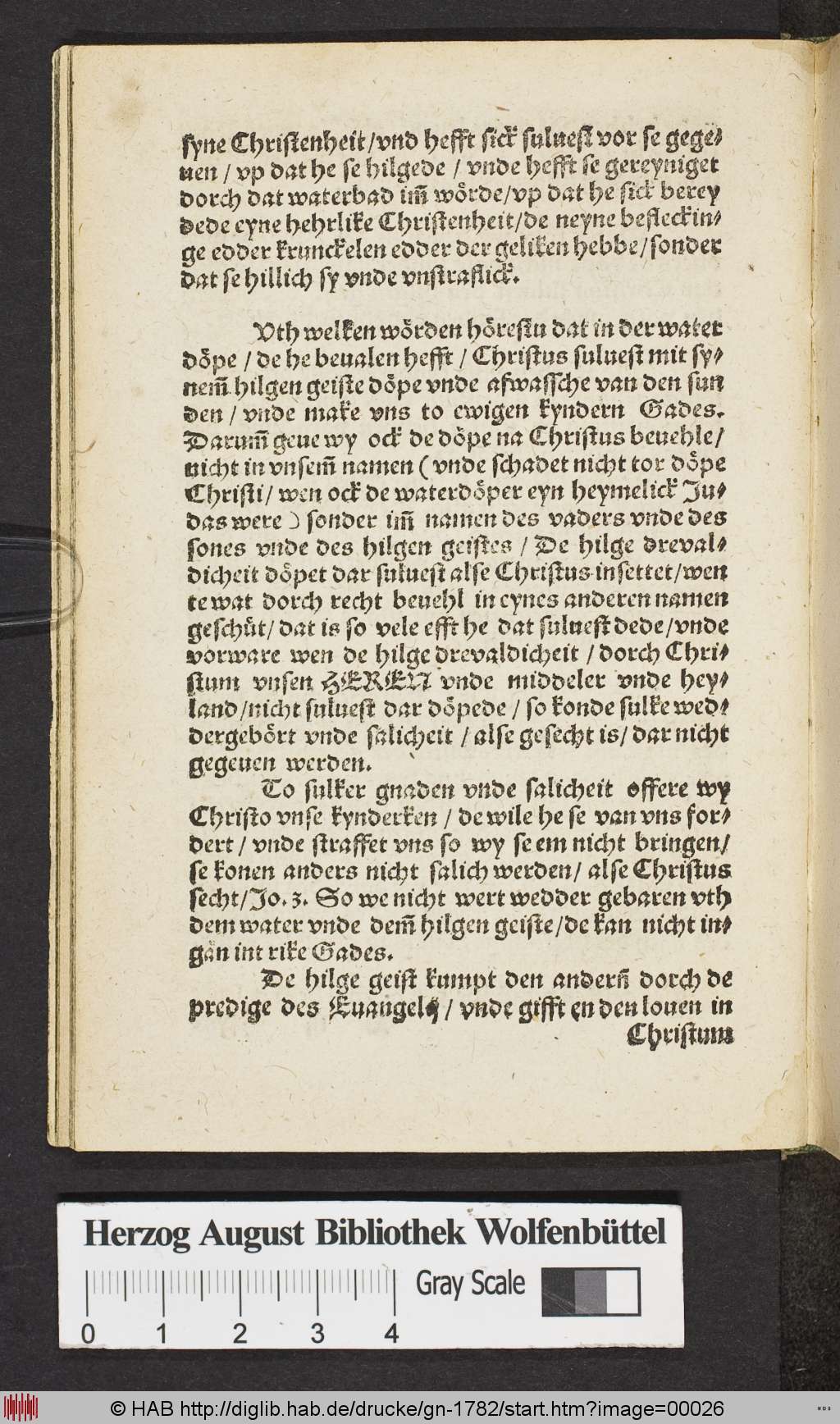 http://diglib.hab.de/drucke/gn-1782/00026.jpg