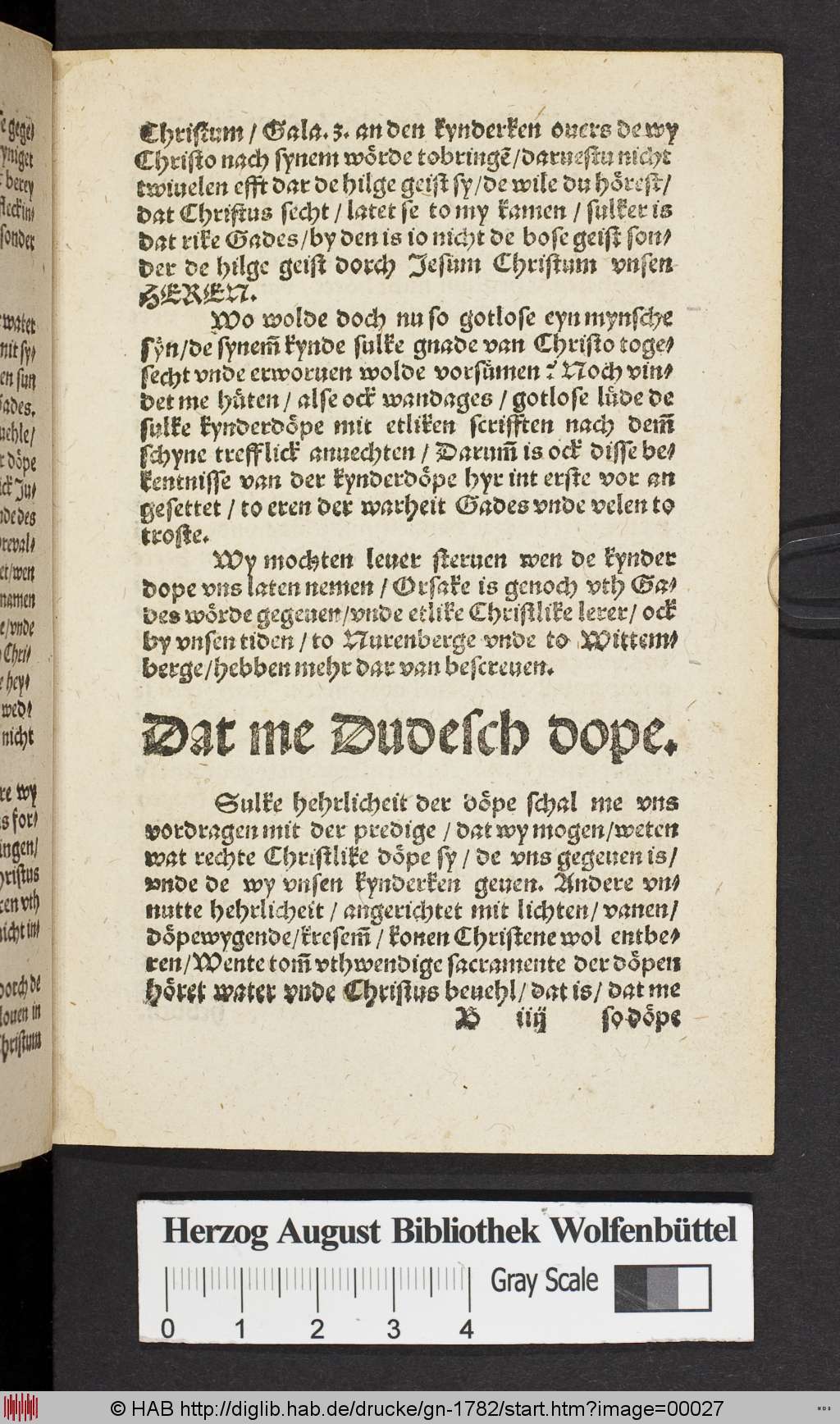 http://diglib.hab.de/drucke/gn-1782/00027.jpg