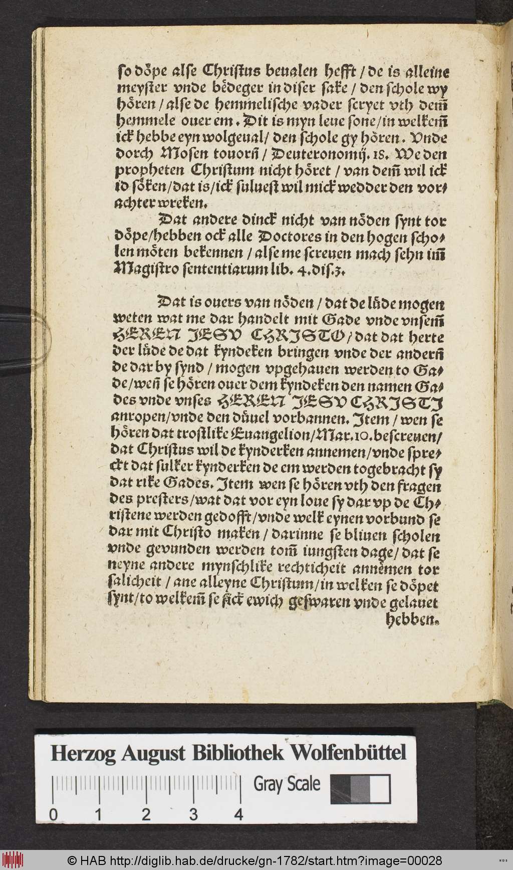 http://diglib.hab.de/drucke/gn-1782/00028.jpg