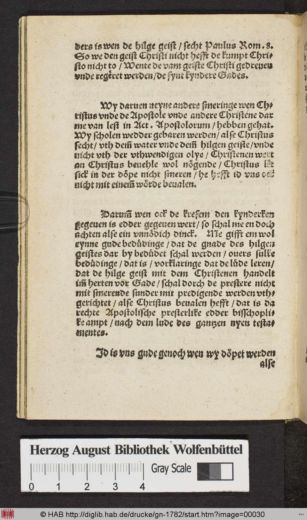 http://diglib.hab.de/drucke/gn-1782/00030.jpg