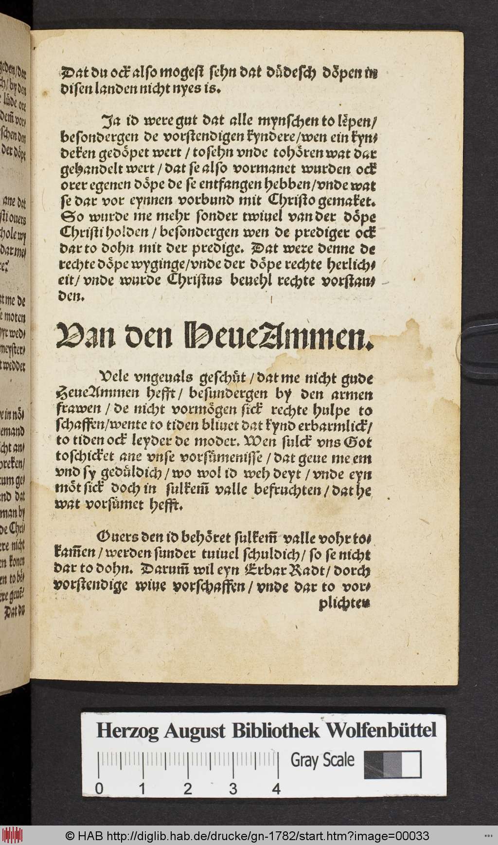 http://diglib.hab.de/drucke/gn-1782/00033.jpg