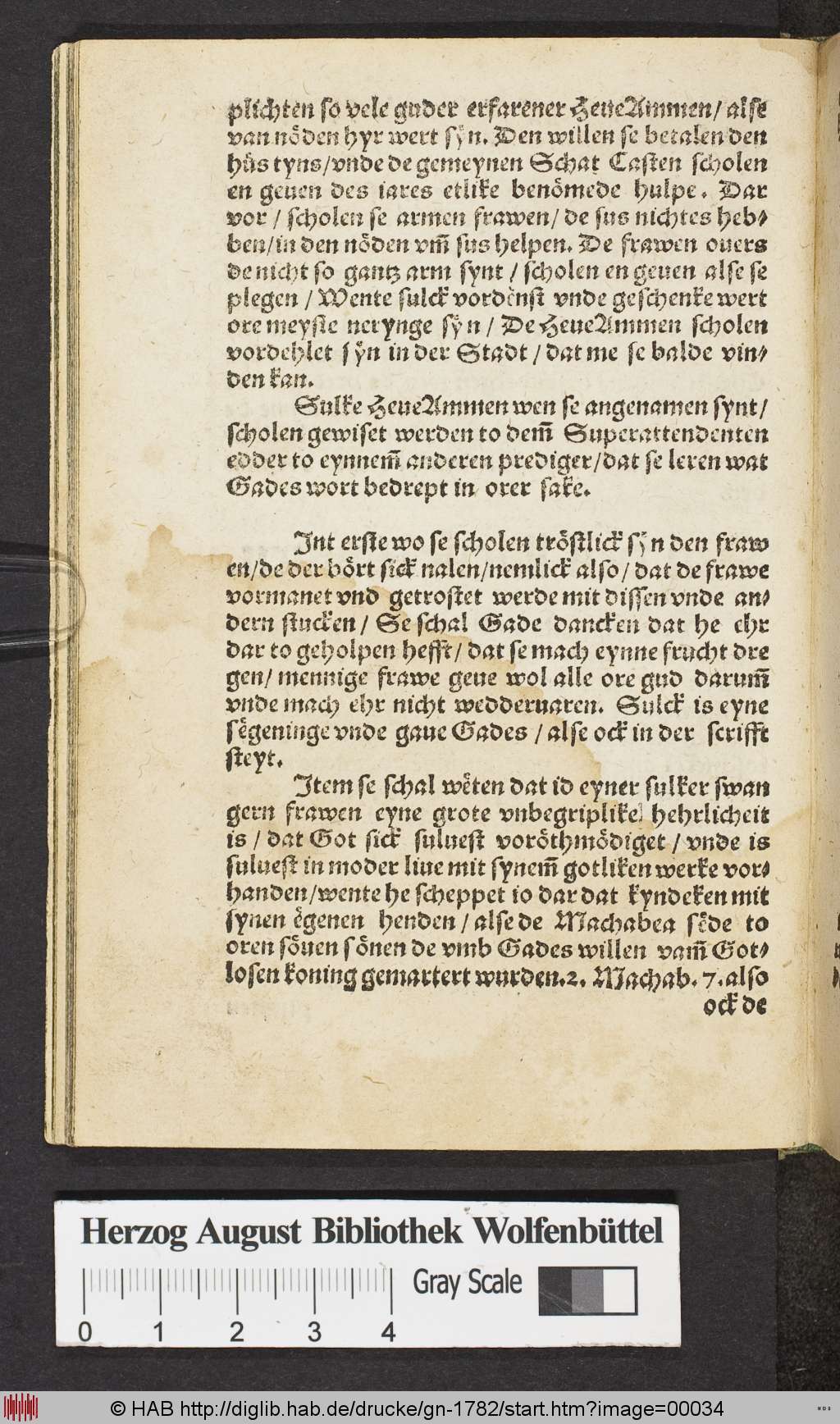 http://diglib.hab.de/drucke/gn-1782/00034.jpg