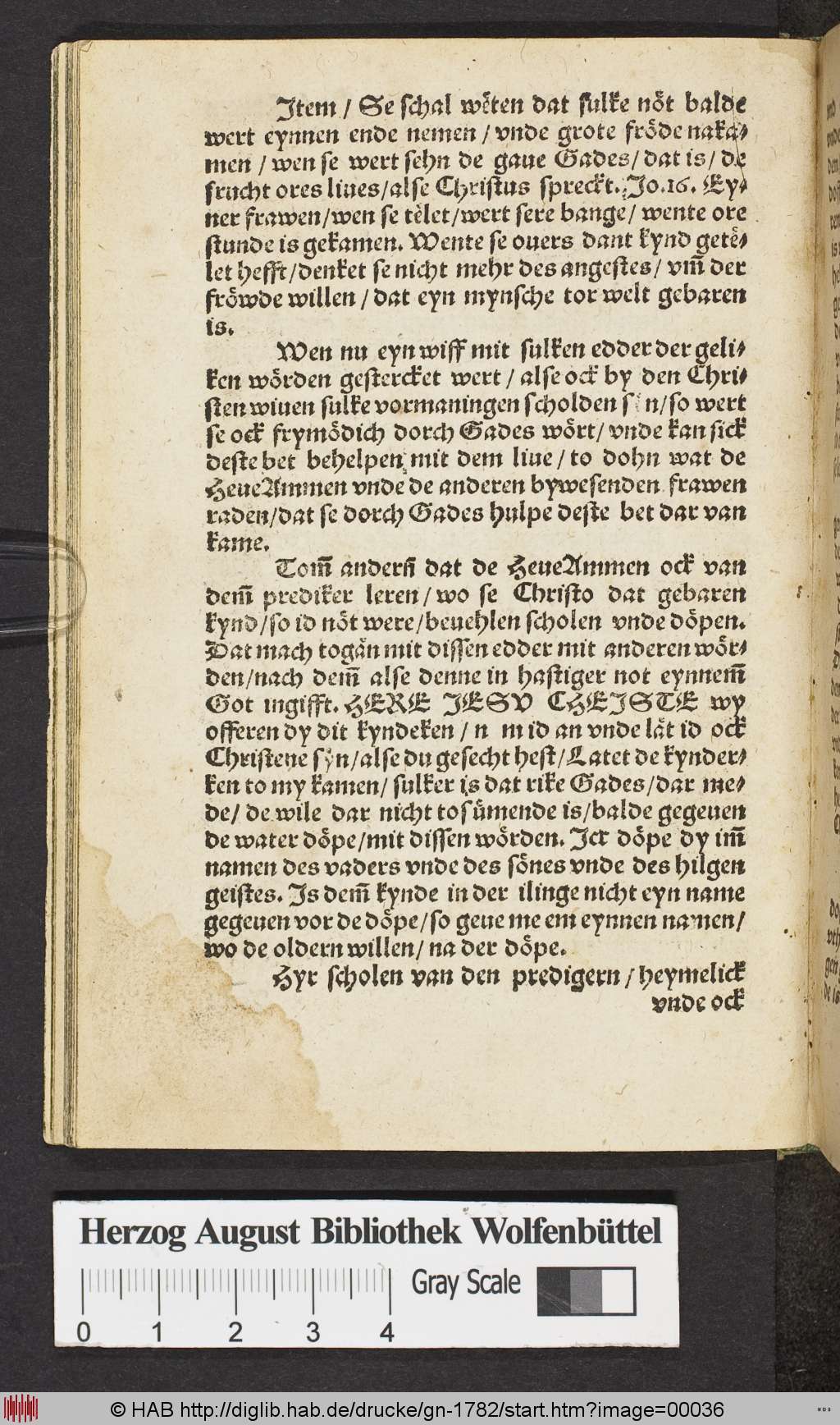 http://diglib.hab.de/drucke/gn-1782/00036.jpg