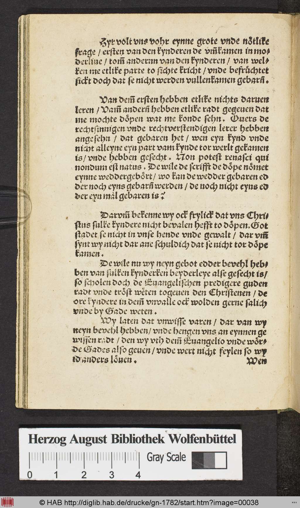 http://diglib.hab.de/drucke/gn-1782/00038.jpg