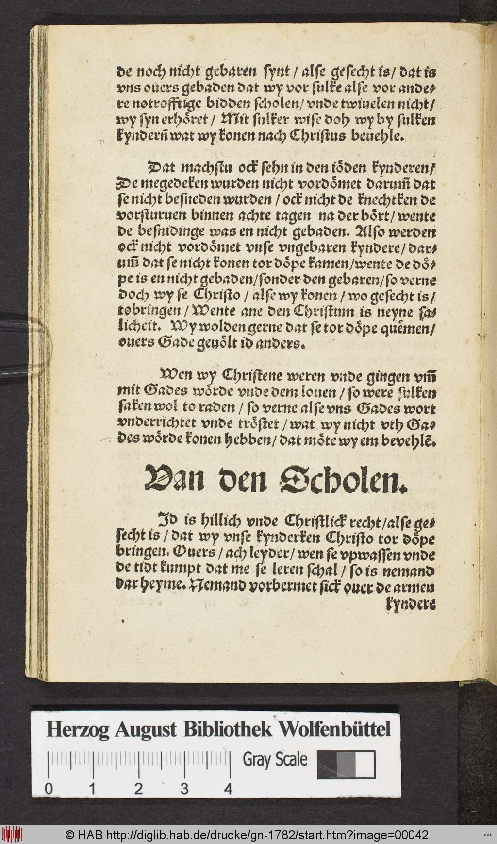 http://diglib.hab.de/drucke/gn-1782/00042.jpg