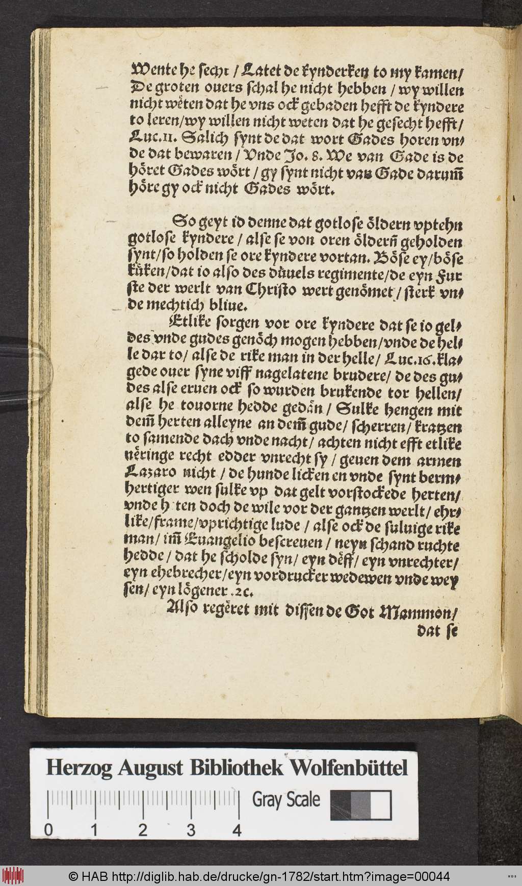 http://diglib.hab.de/drucke/gn-1782/00044.jpg