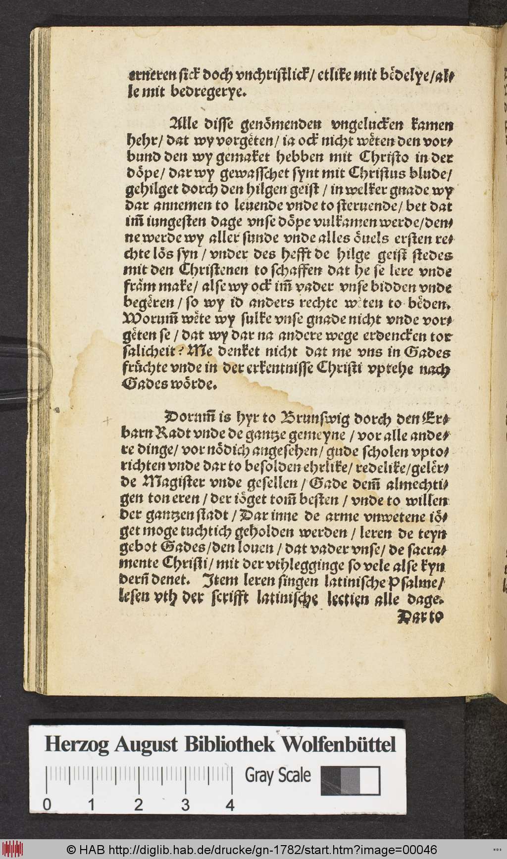 http://diglib.hab.de/drucke/gn-1782/00046.jpg