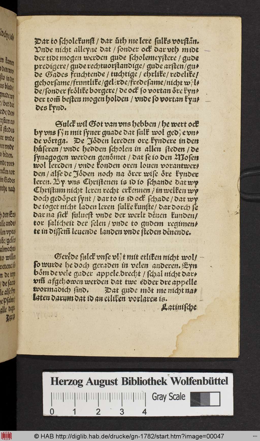 http://diglib.hab.de/drucke/gn-1782/00047.jpg