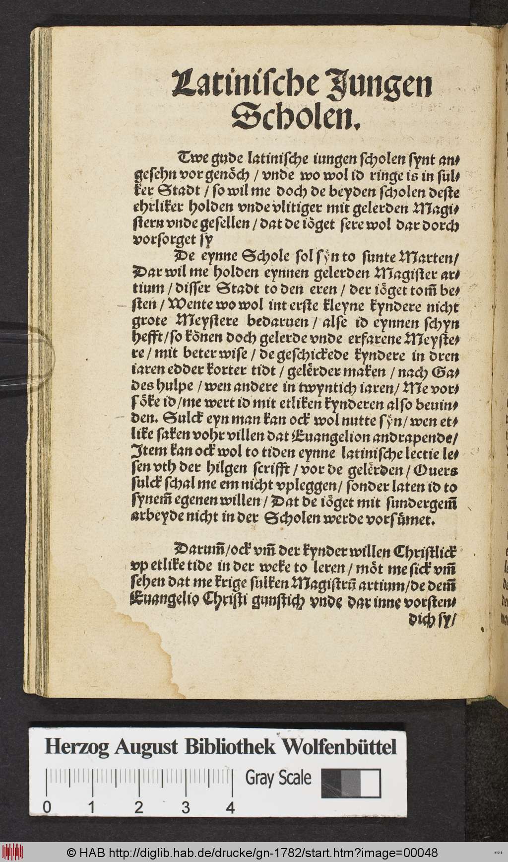 http://diglib.hab.de/drucke/gn-1782/00048.jpg