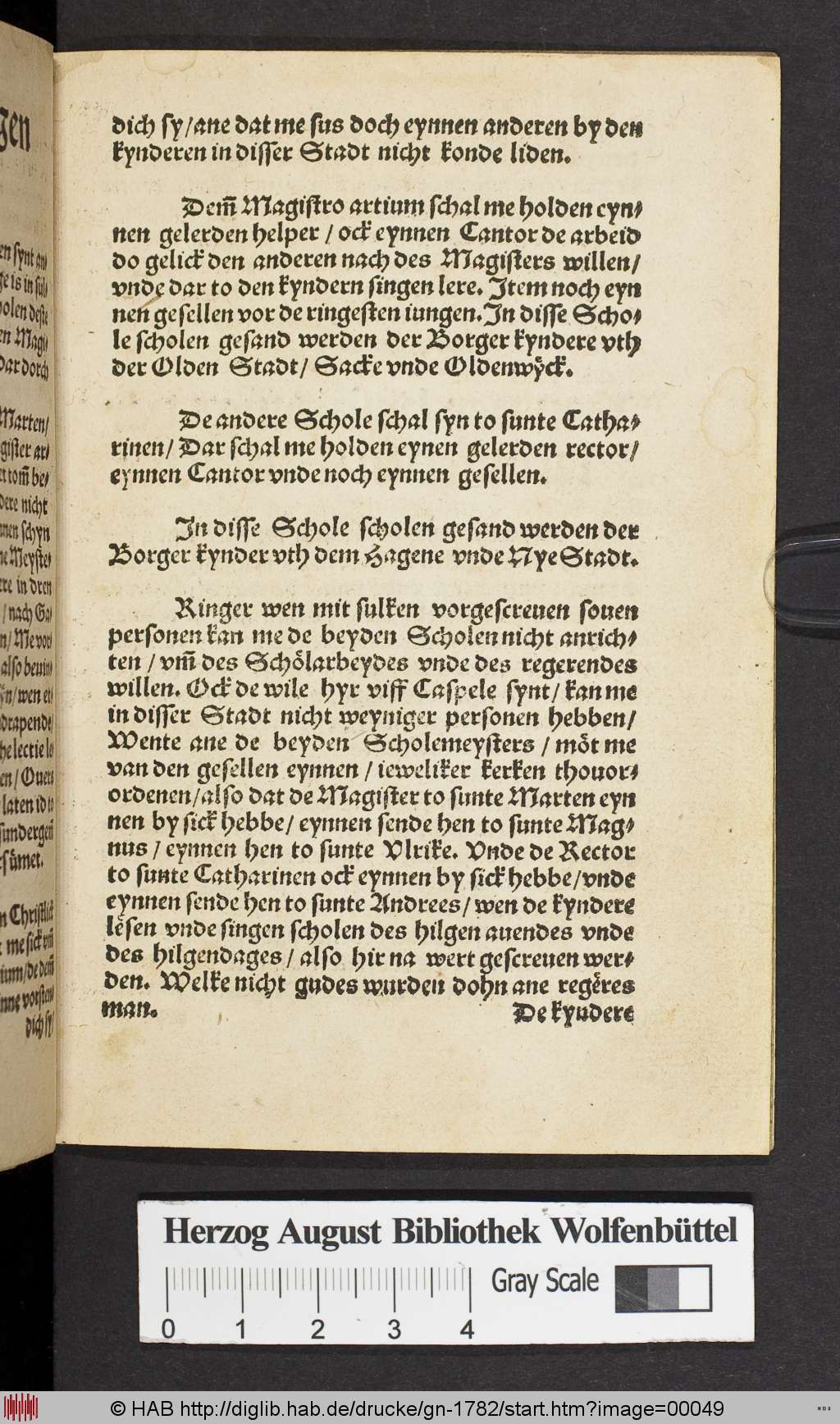 http://diglib.hab.de/drucke/gn-1782/00049.jpg