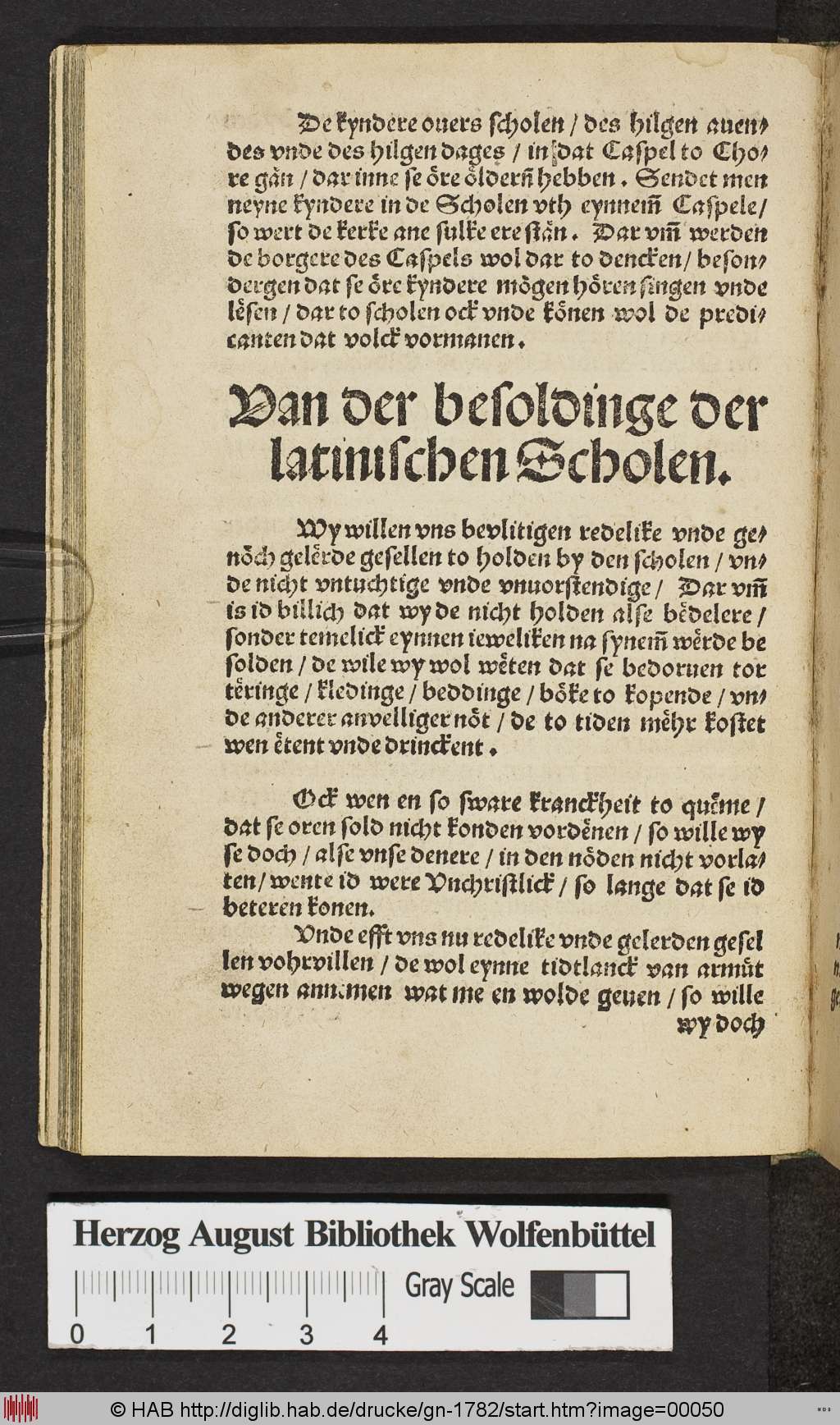 http://diglib.hab.de/drucke/gn-1782/00050.jpg